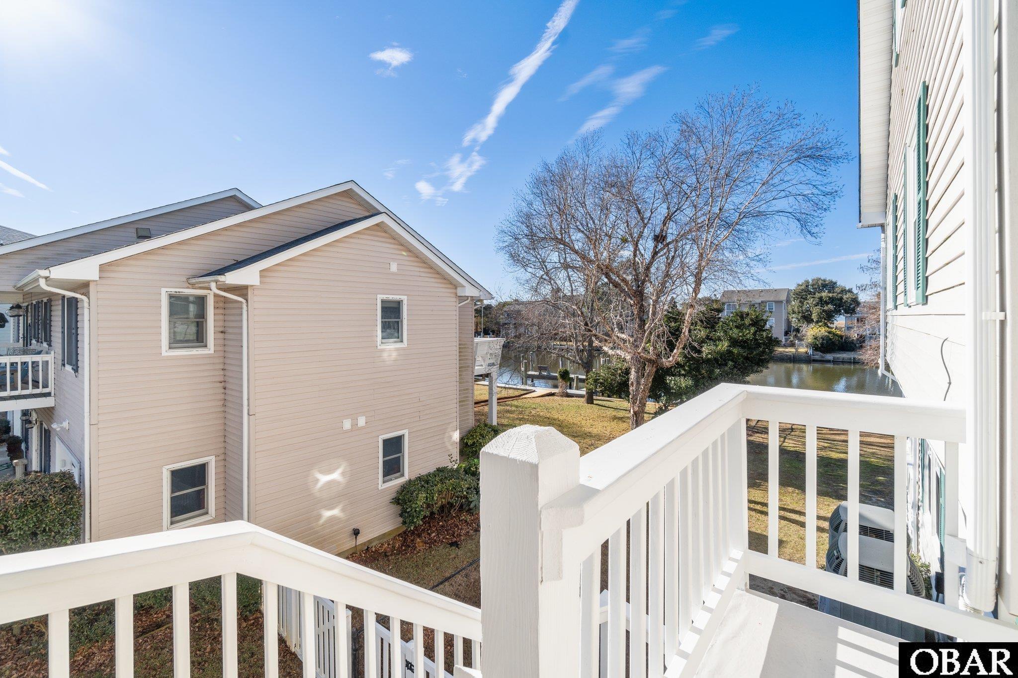 4008 Pineway Drive Lot 17