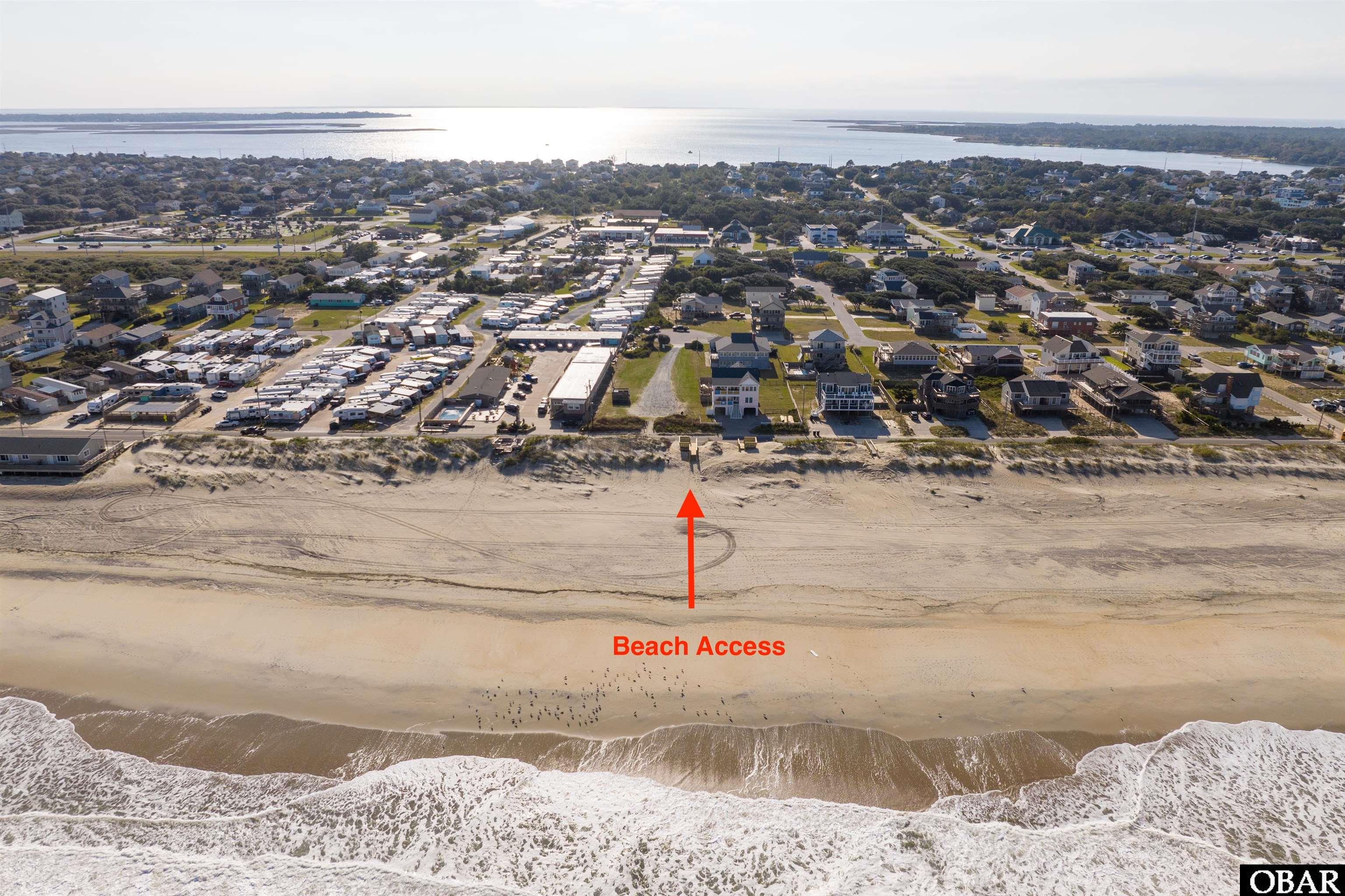 4008 Pineway Drive Lot 17
