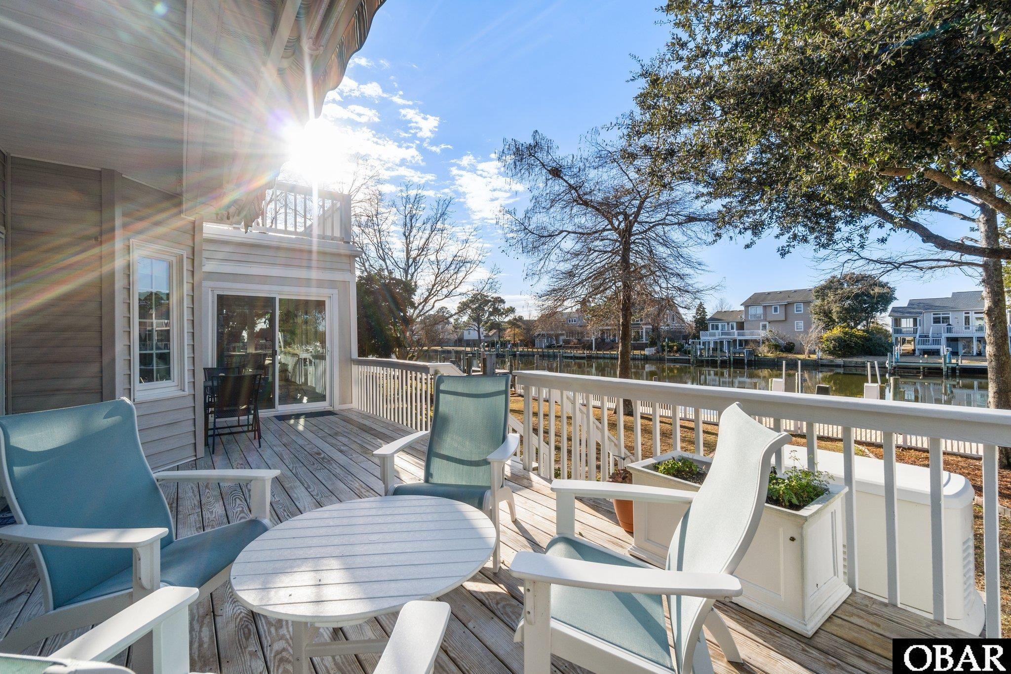 4008 Pineway Drive Lot 17