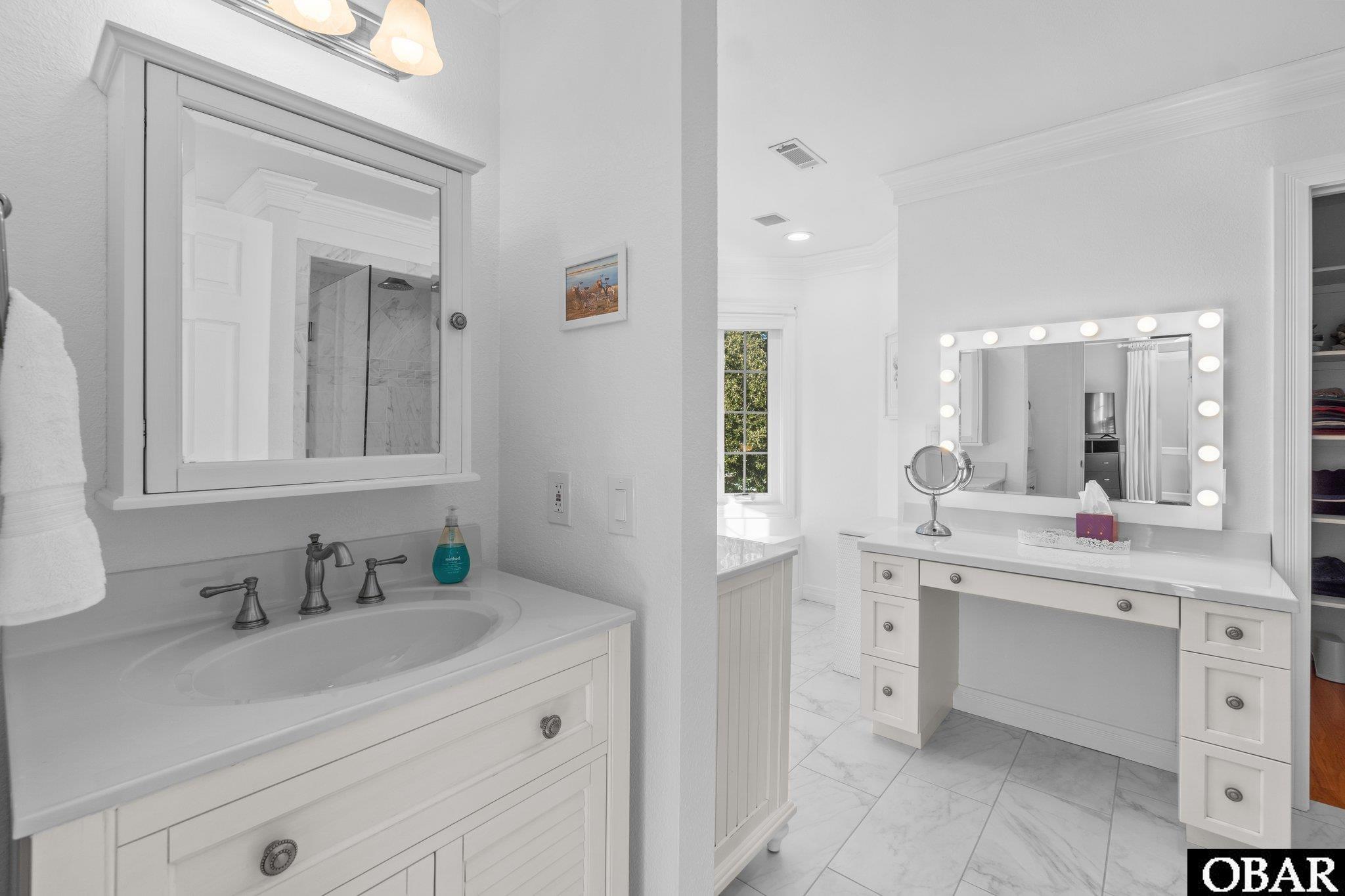 4008 Pineway Drive Lot 17