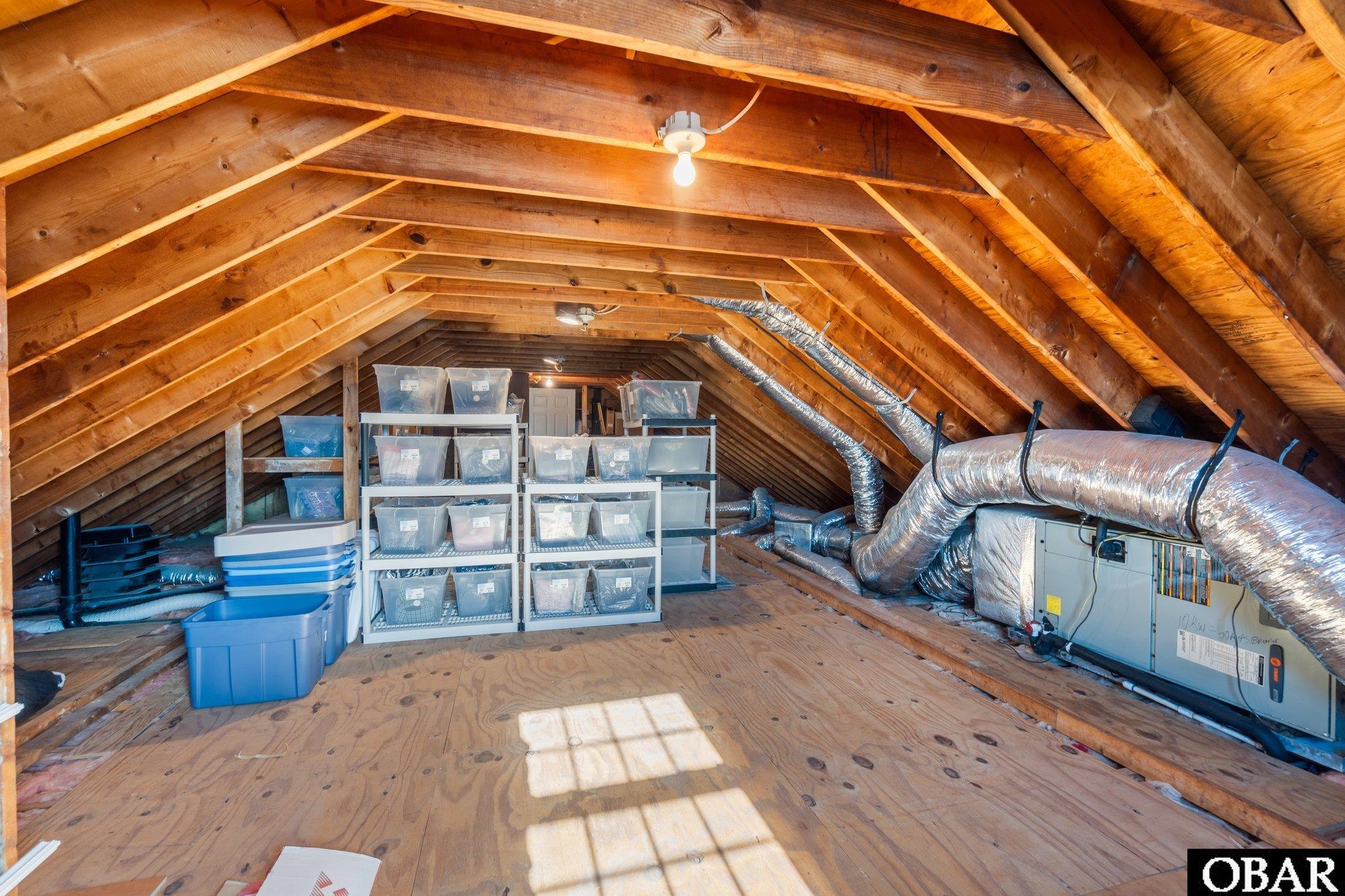 4008 Pineway Drive Lot 17