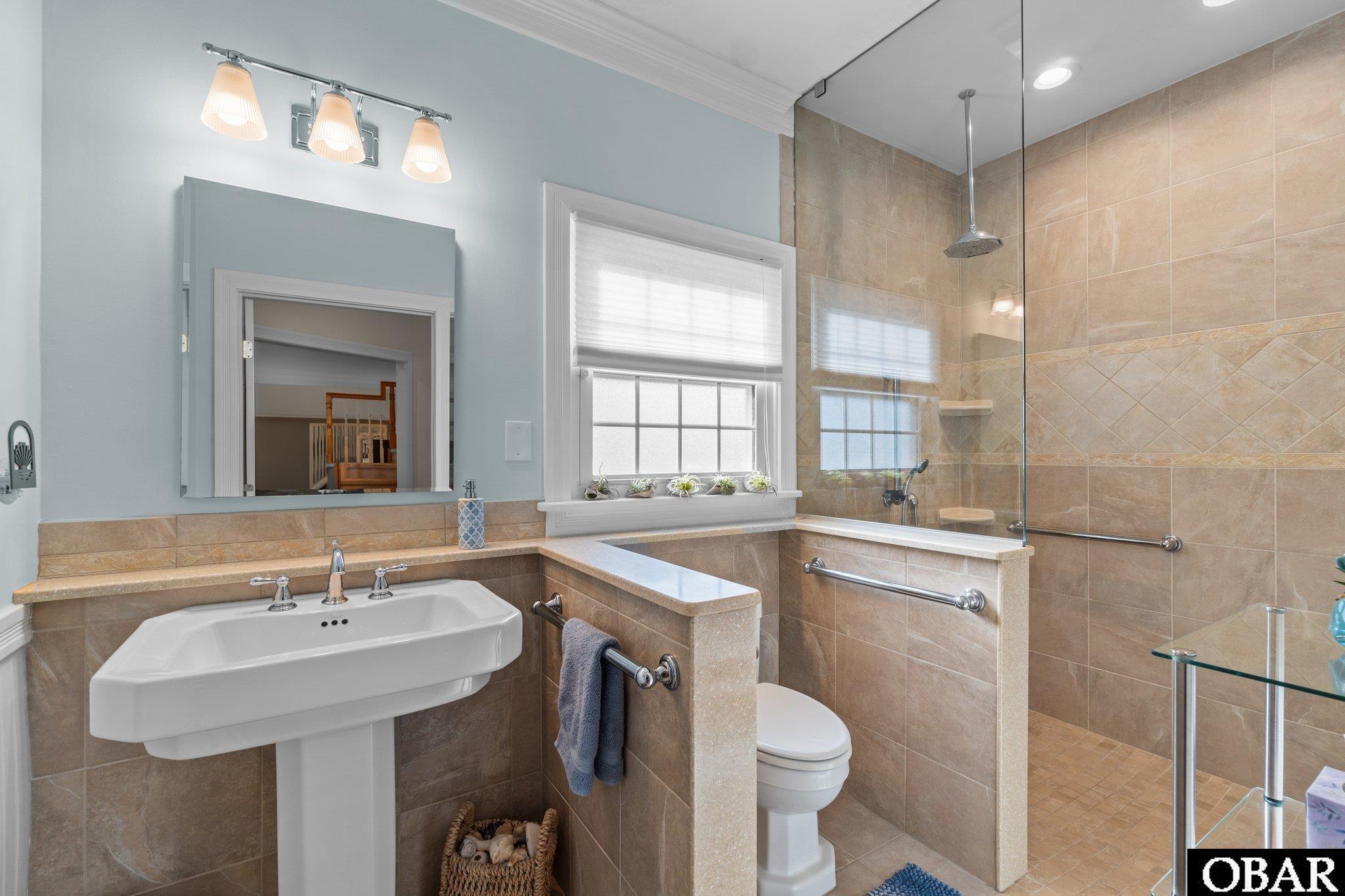 4008 Pineway Drive Lot 17