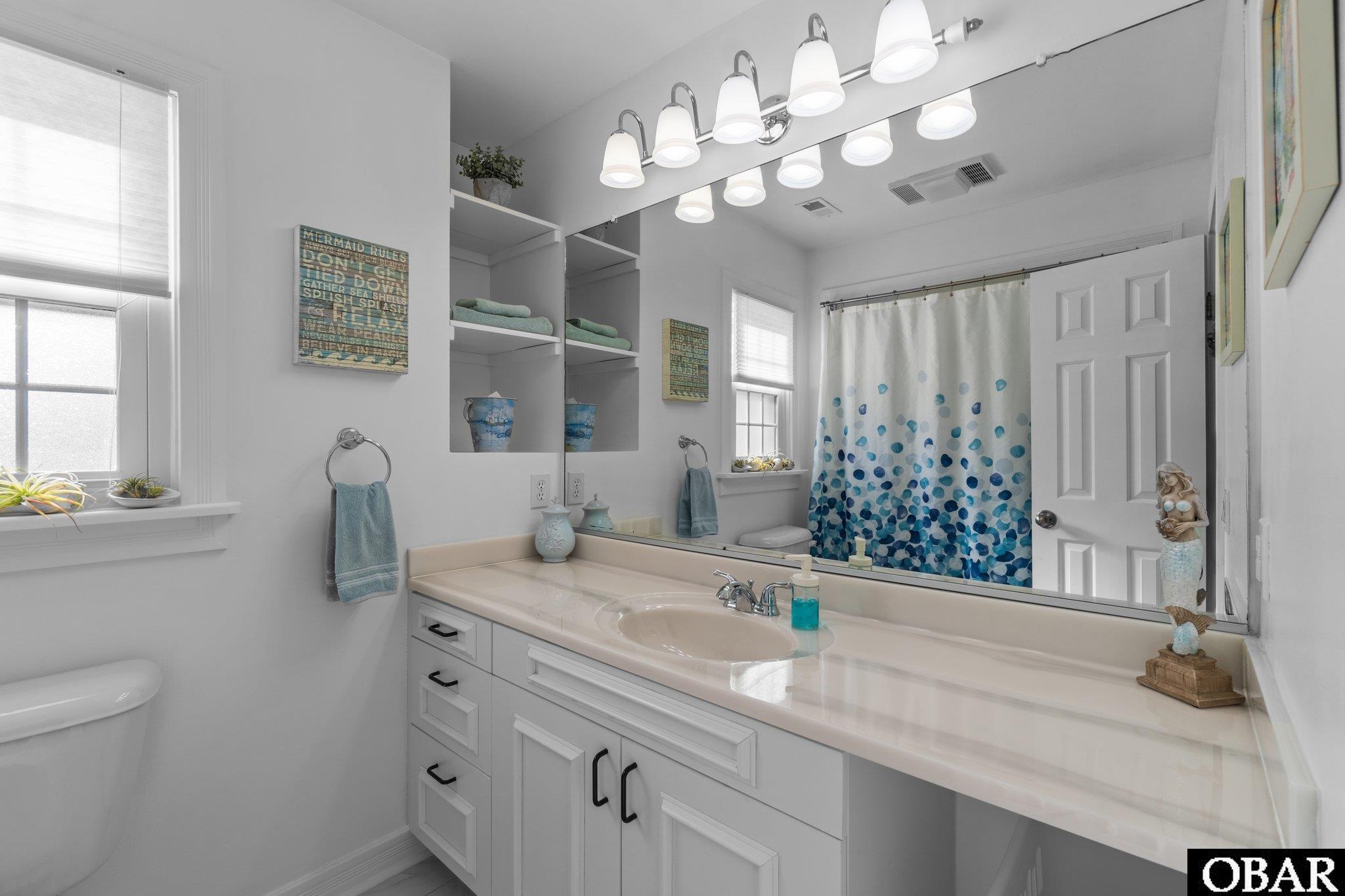 4008 Pineway Drive Lot 17