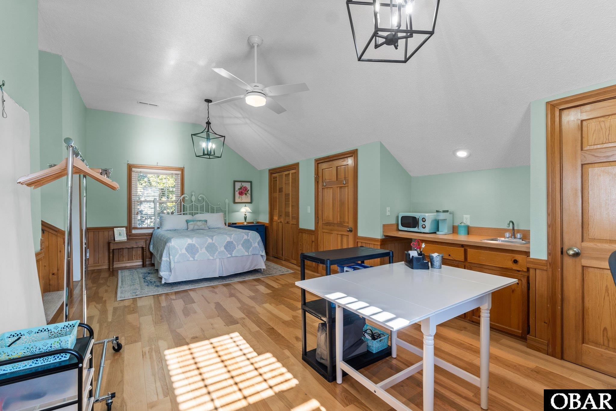 4008 Pineway Drive Lot 17