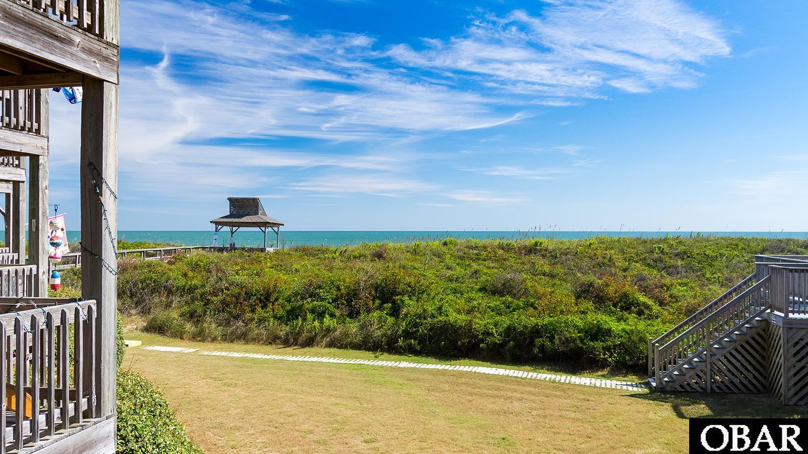 117 Sea Colony Drive Unit 105A