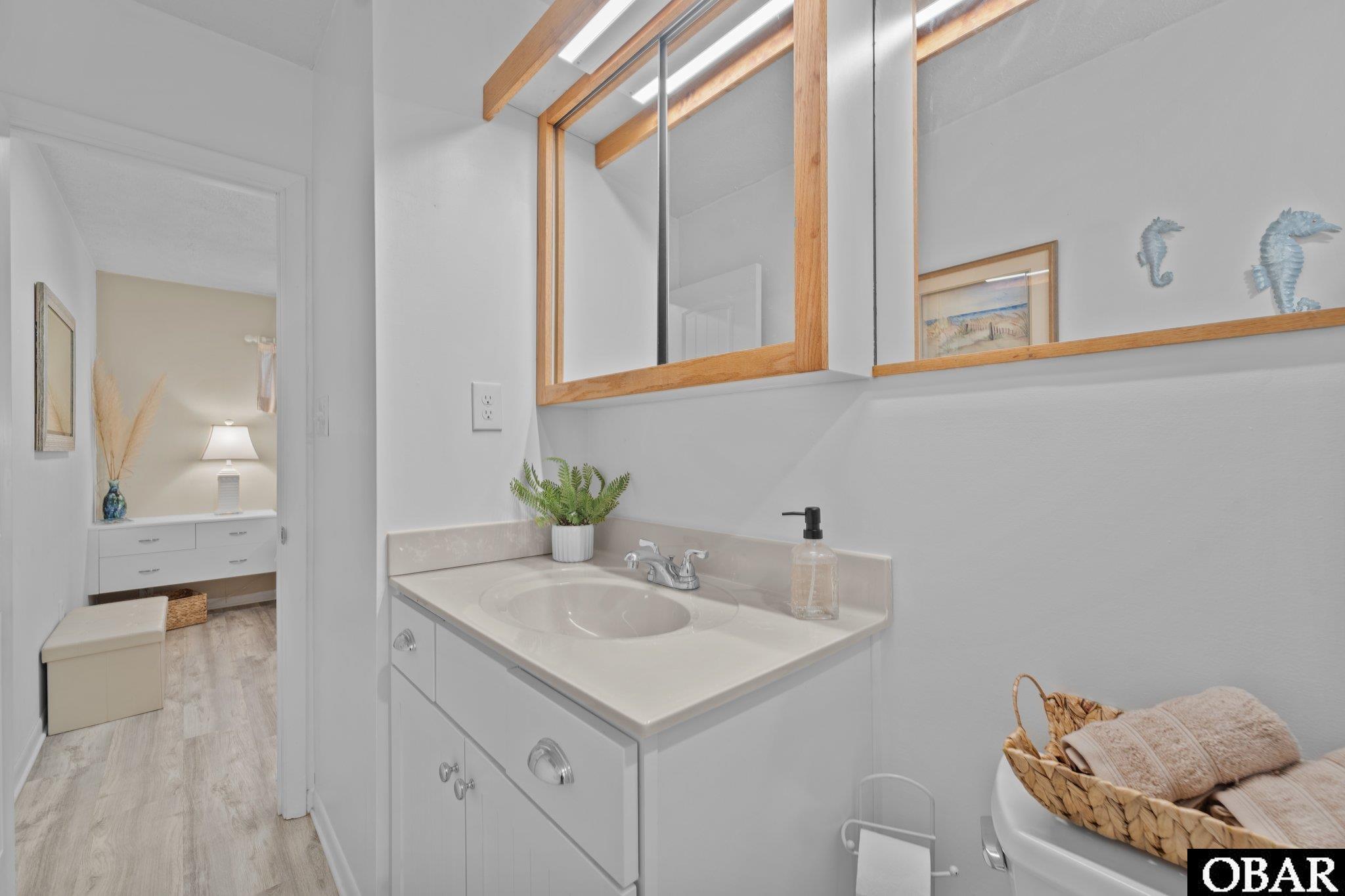 117 Sea Colony Drive Unit 105A