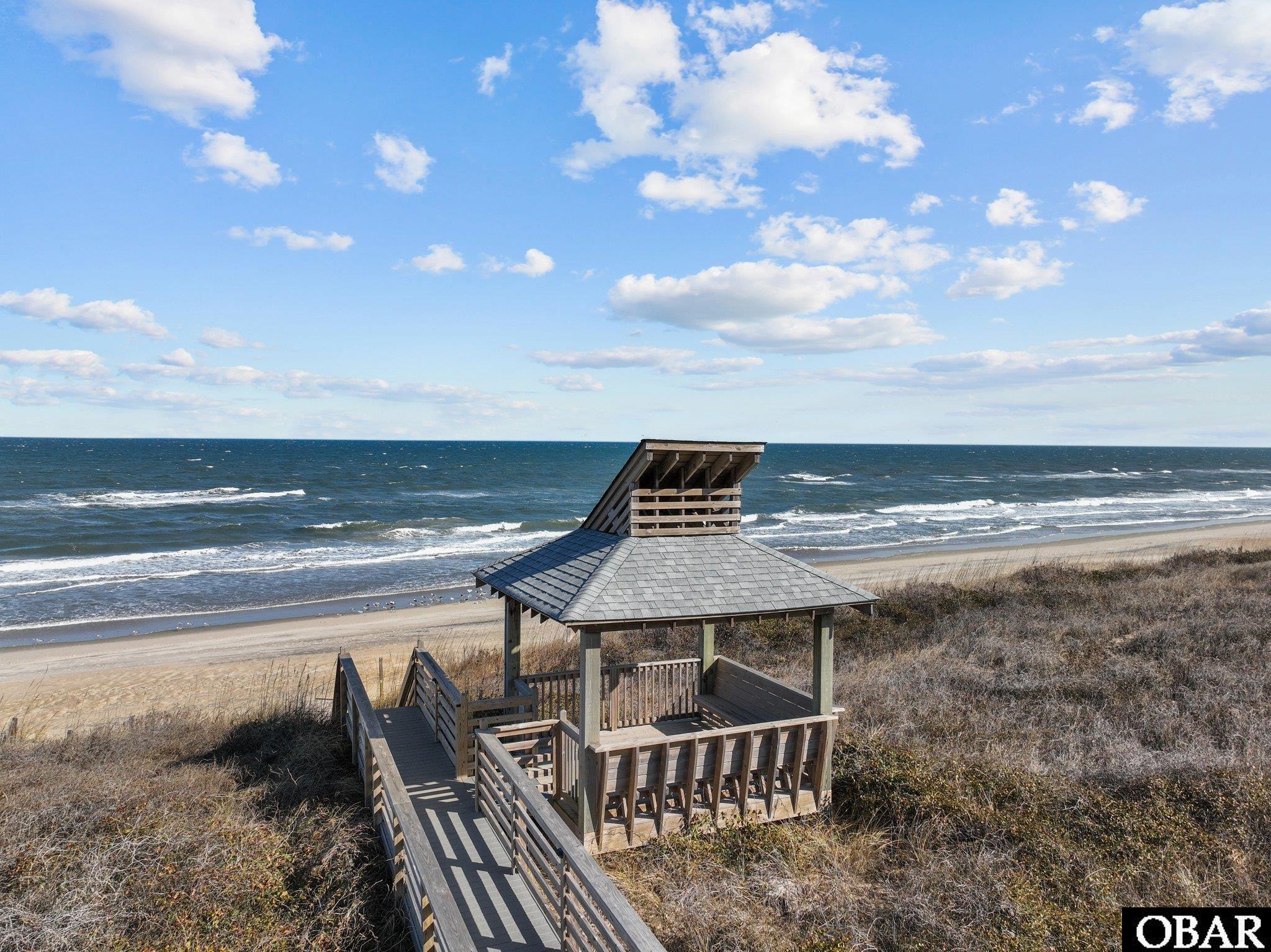 117 Sea Colony Drive Unit 105A