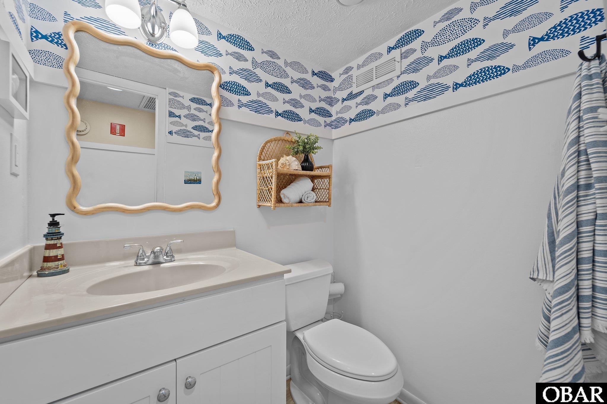 117 Sea Colony Drive Unit 105A