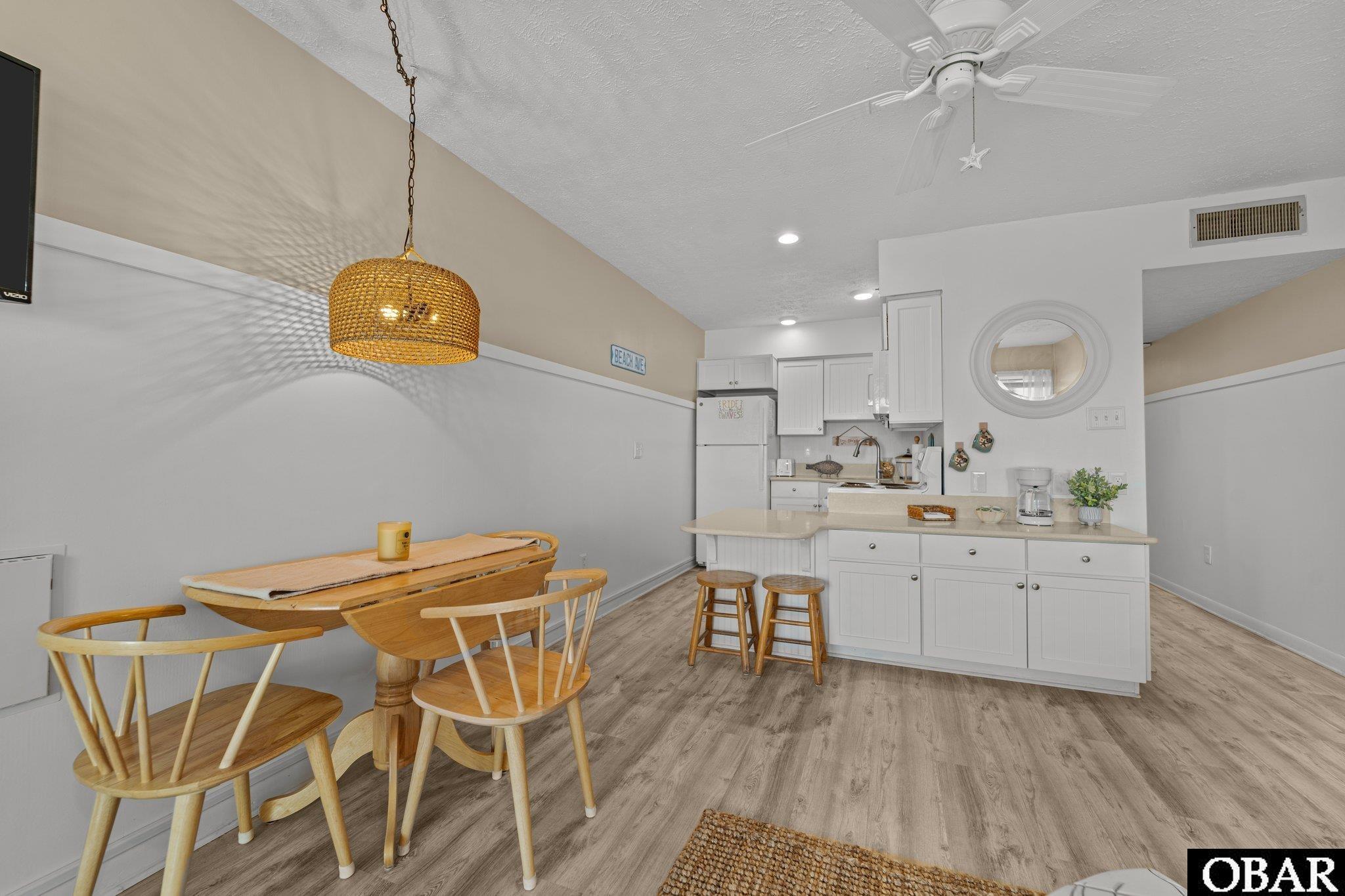 117 Sea Colony Drive Unit 105A