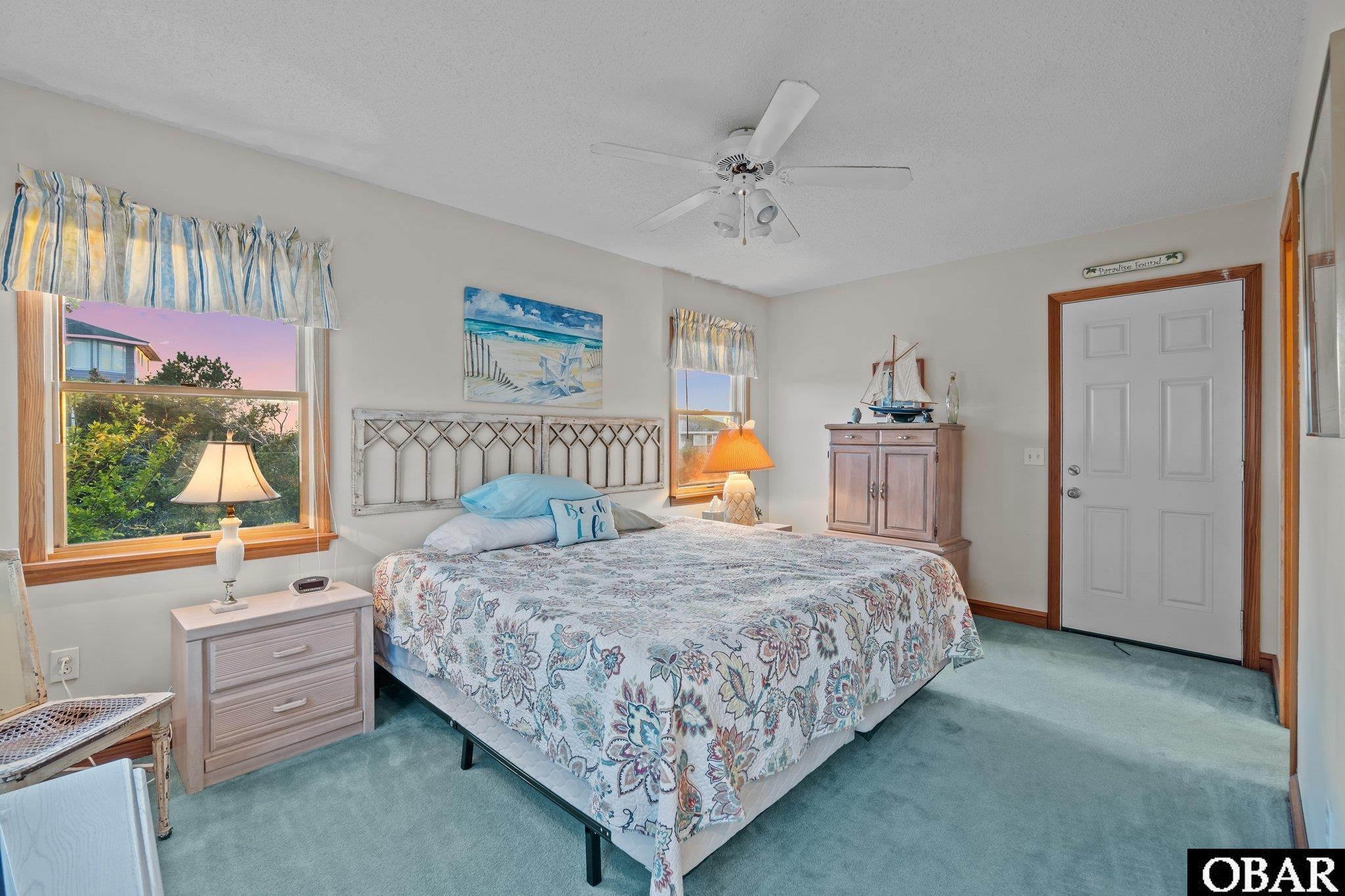 10123 S Colony South Drive Lot 58