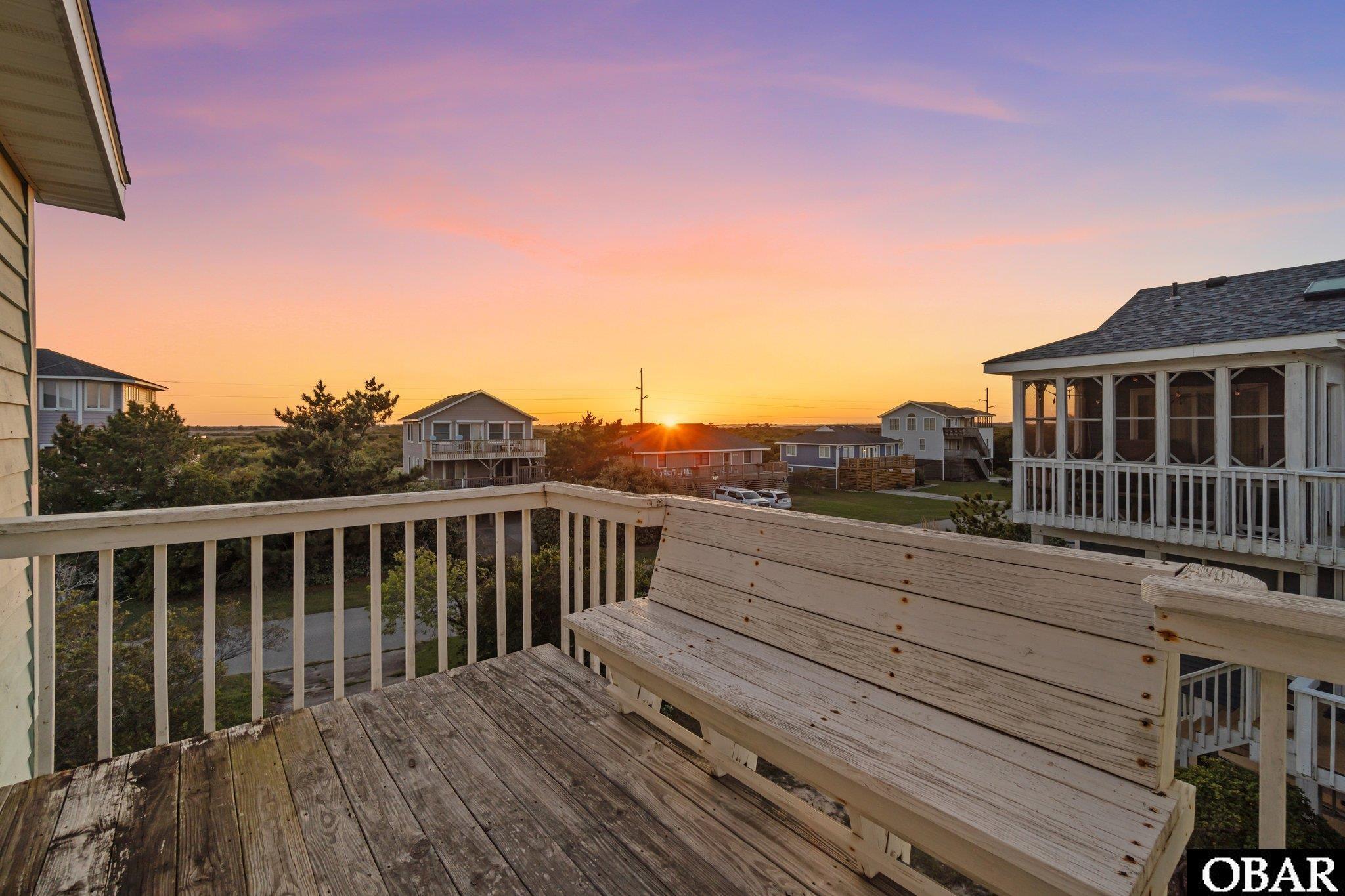 10123 S Colony South Drive Lot 58