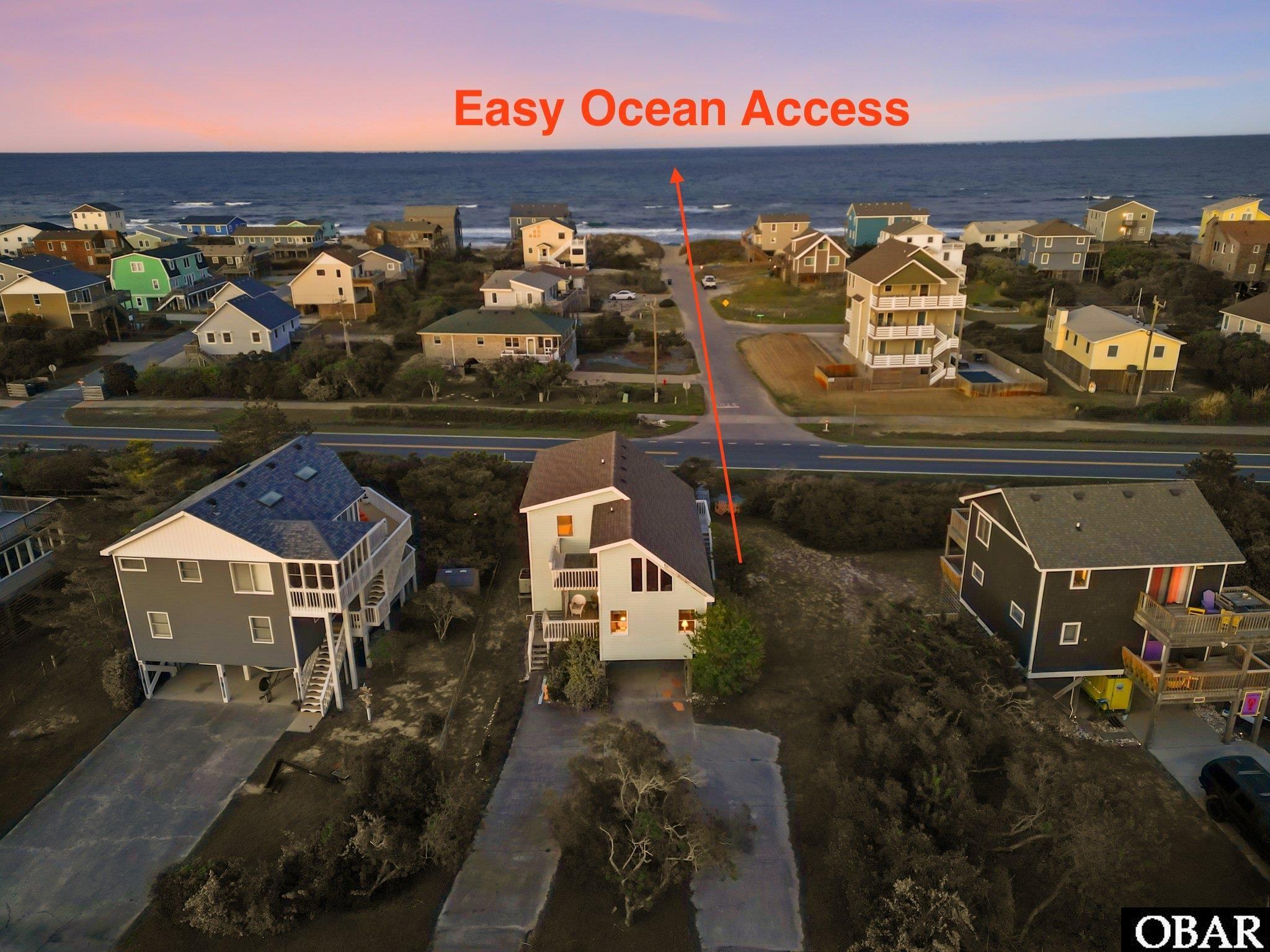 10123 S Colony South Drive Lot 58