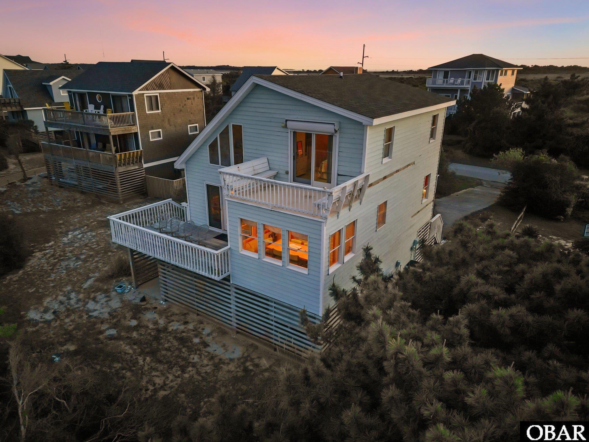 10123 S Colony South Drive Lot 58