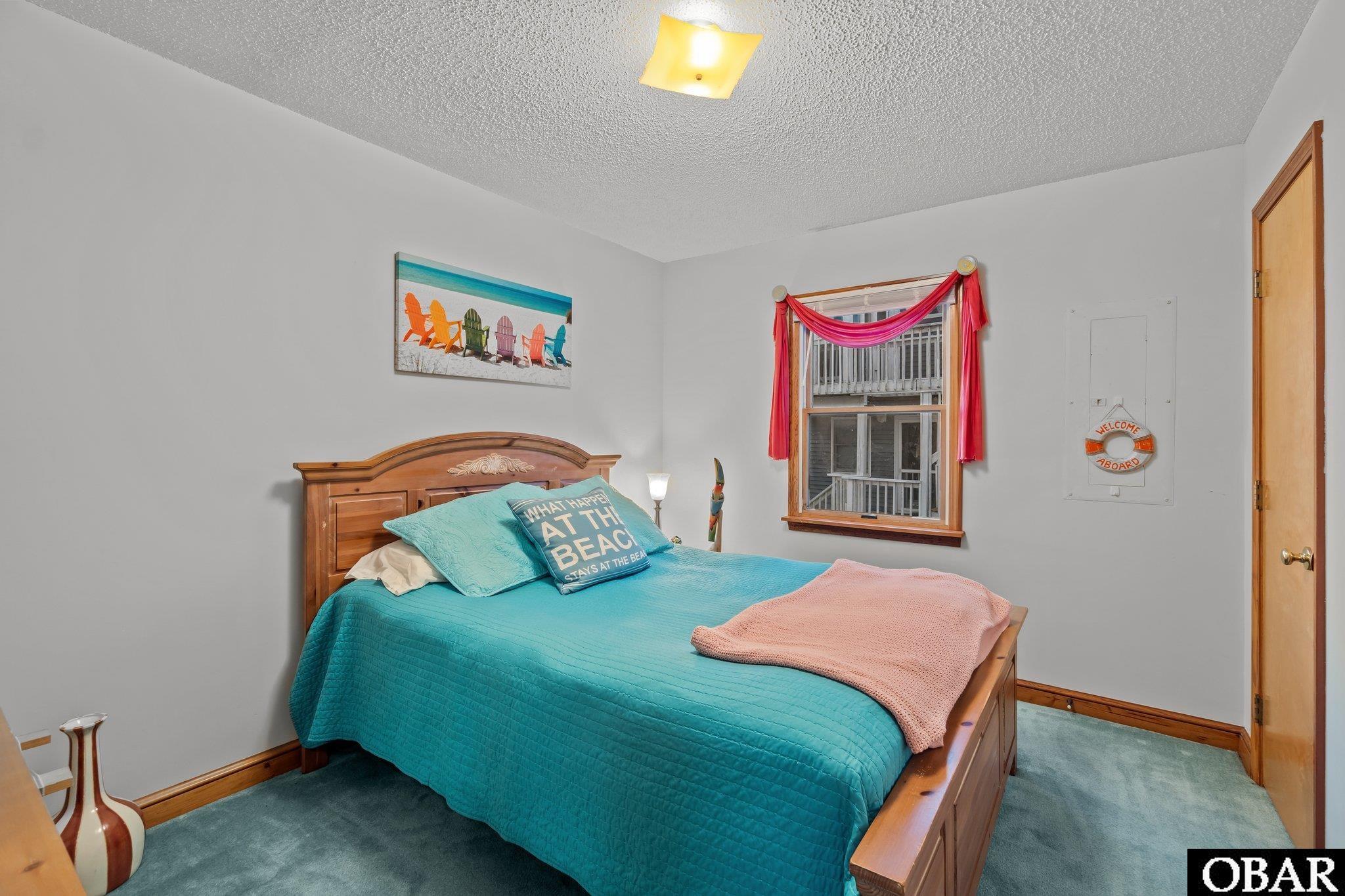 10123 S Colony South Drive Lot 58