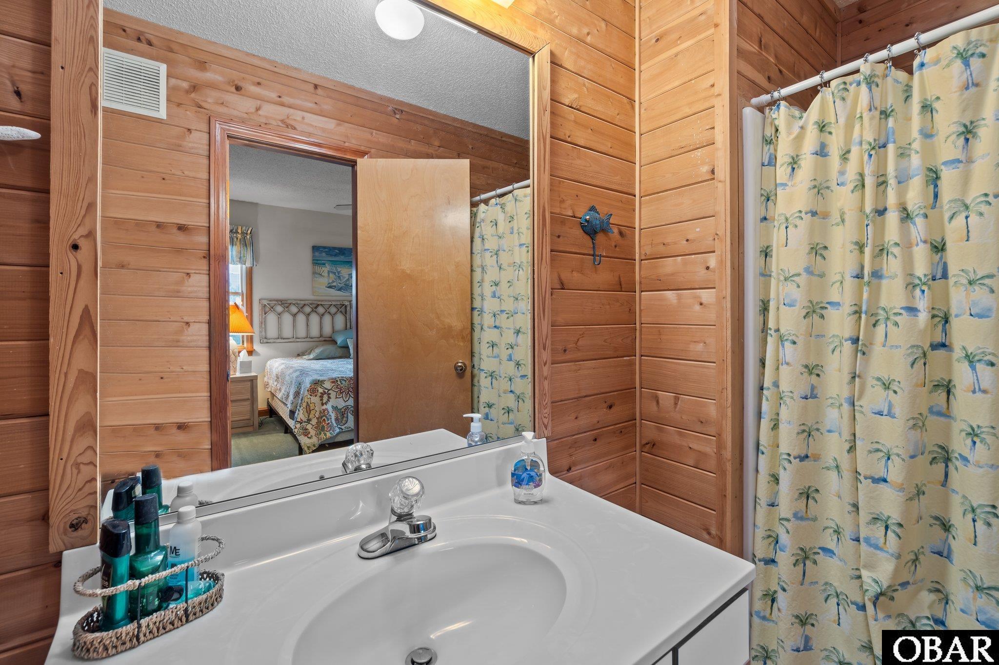 10123 S Colony South Drive Lot 58