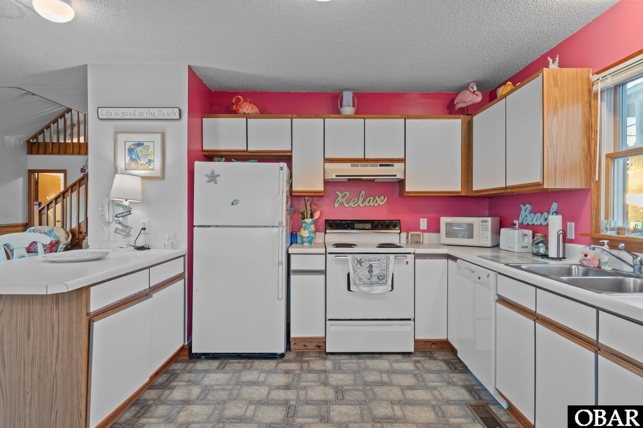 10123 S Colony South Drive Lot 58
