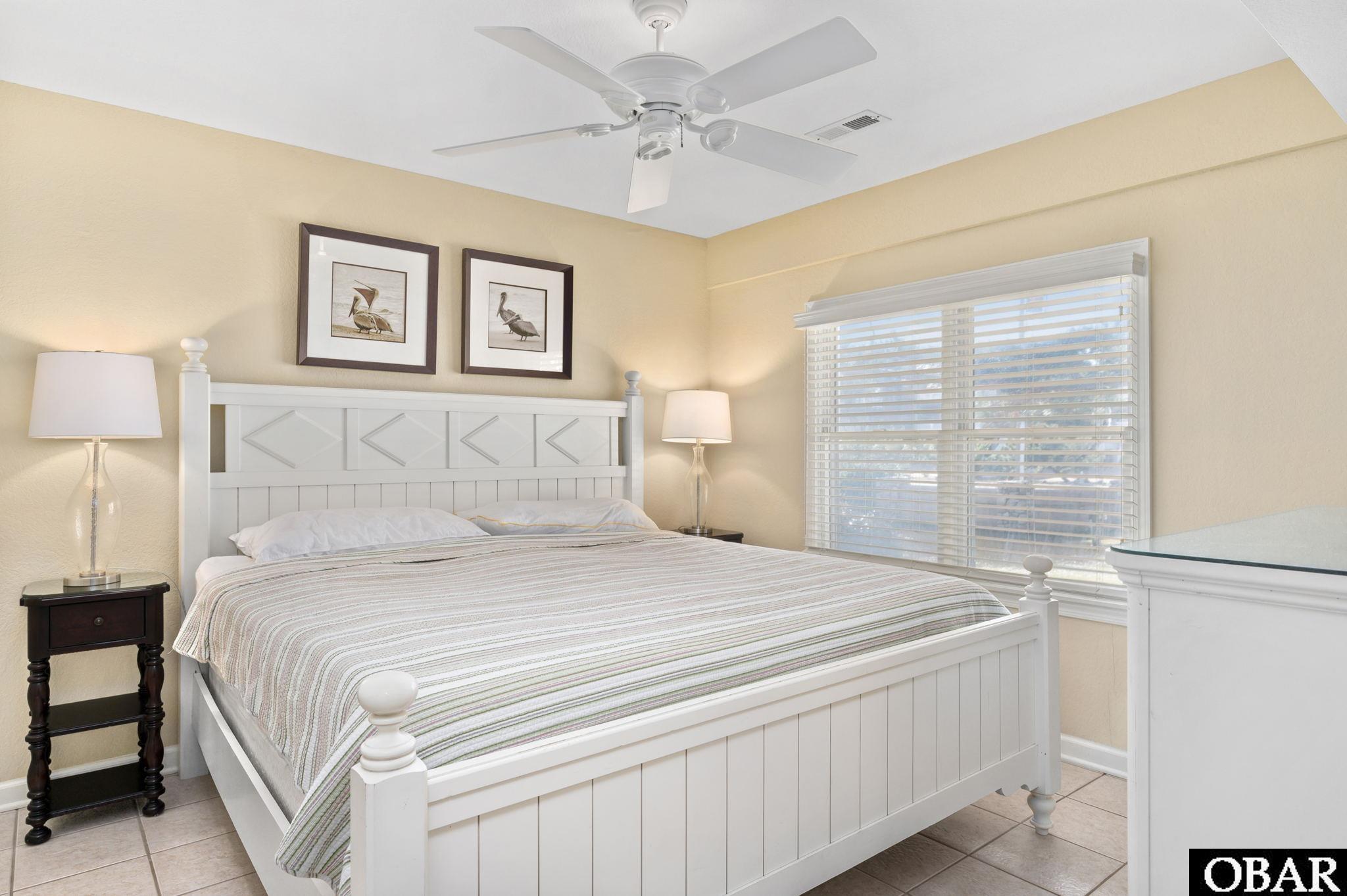 5001 S Virginia Dare Trail Lot 25