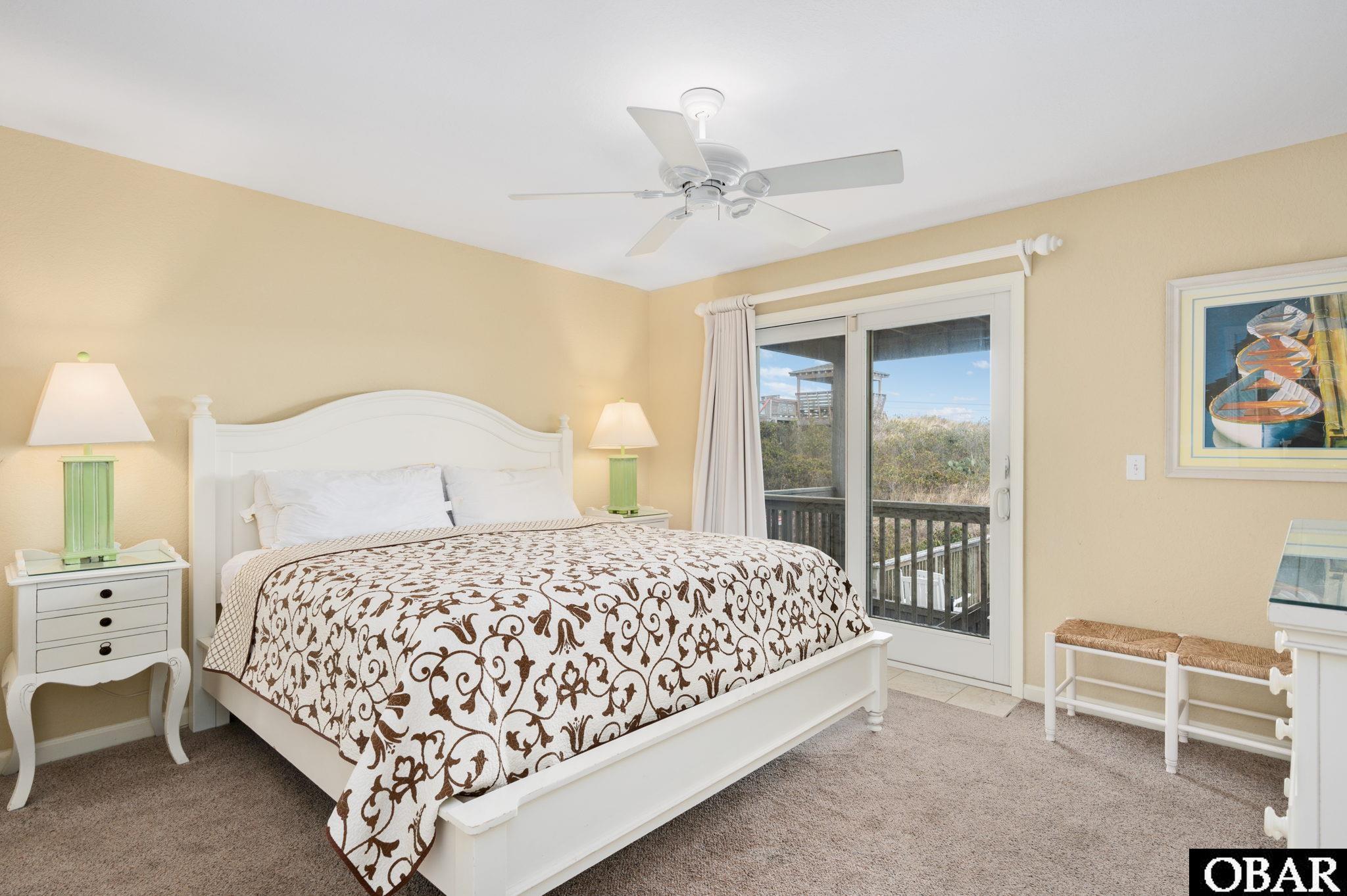 5001 S Virginia Dare Trail Lot 25