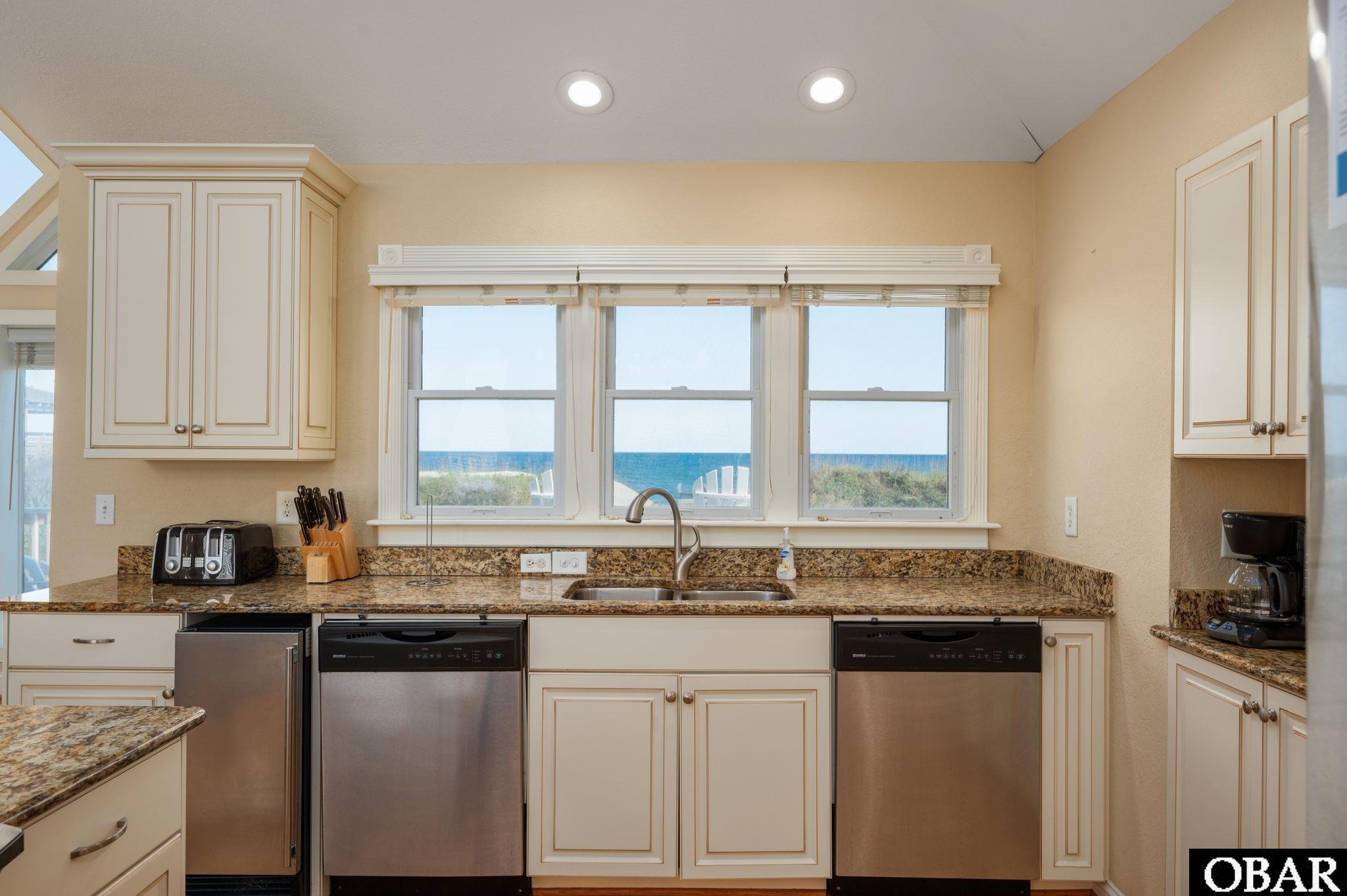 5001 S Virginia Dare Trail Lot 25