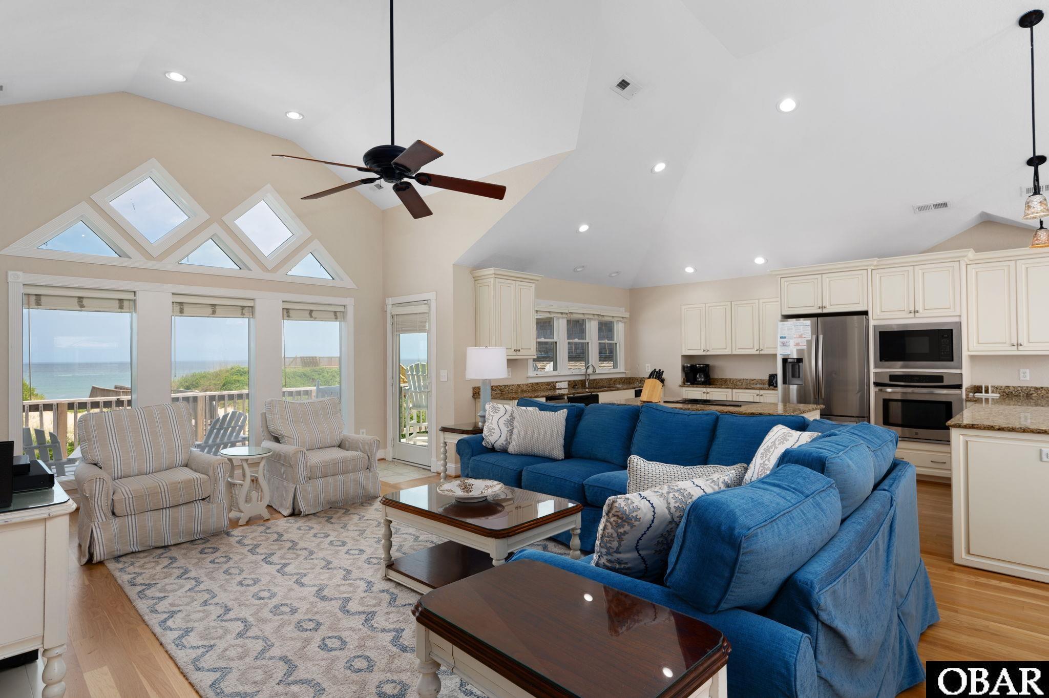 5001 S Virginia Dare Trail Lot 25