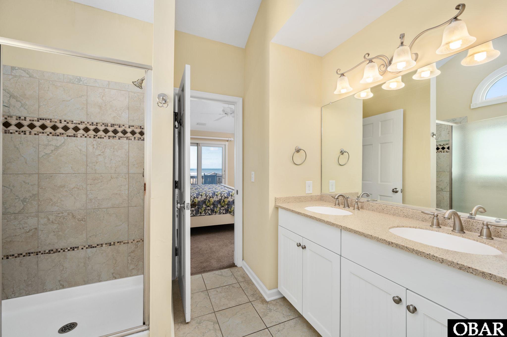 5001 S Virginia Dare Trail Lot 25