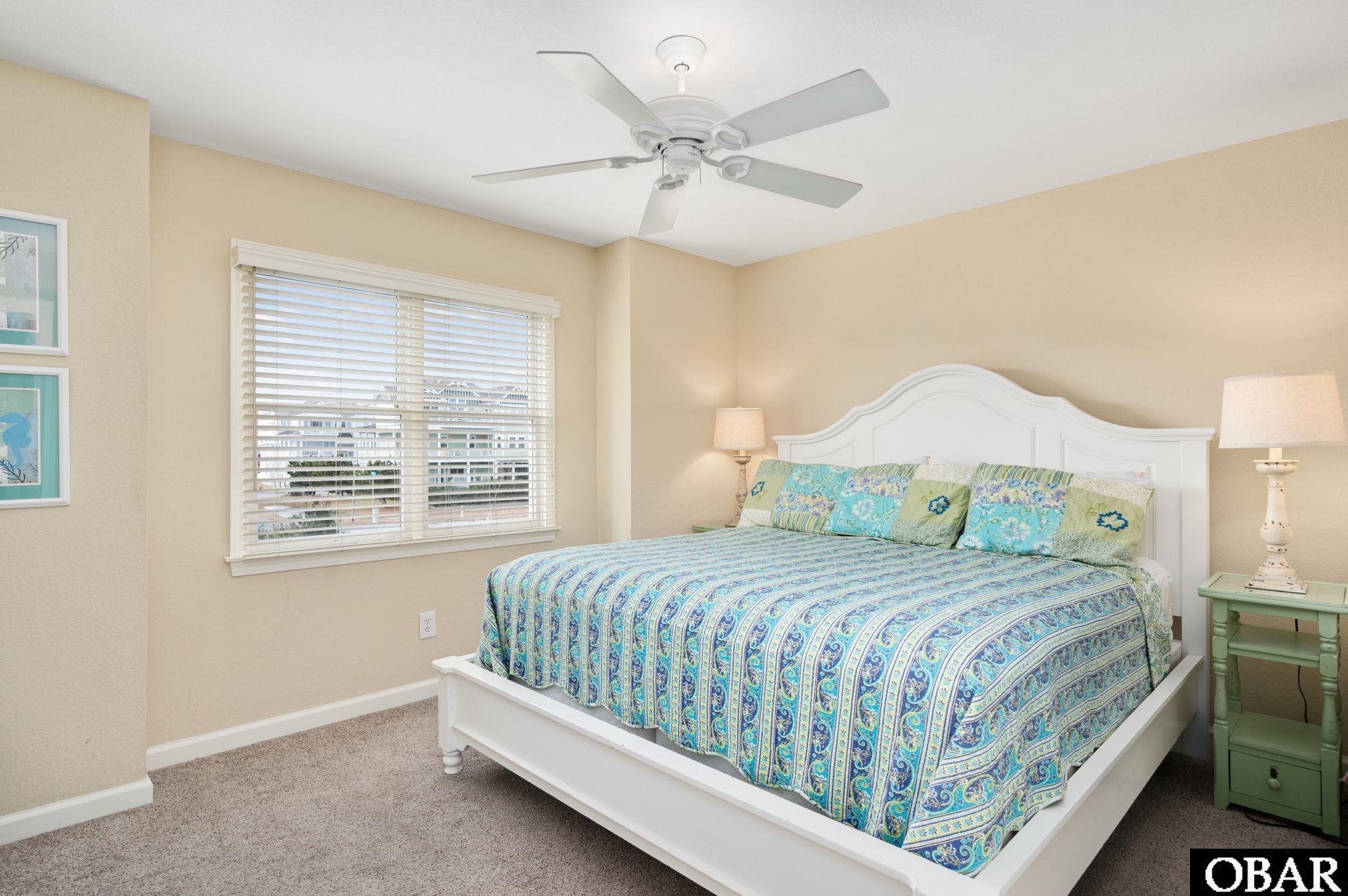 5001 S Virginia Dare Trail Lot 25
