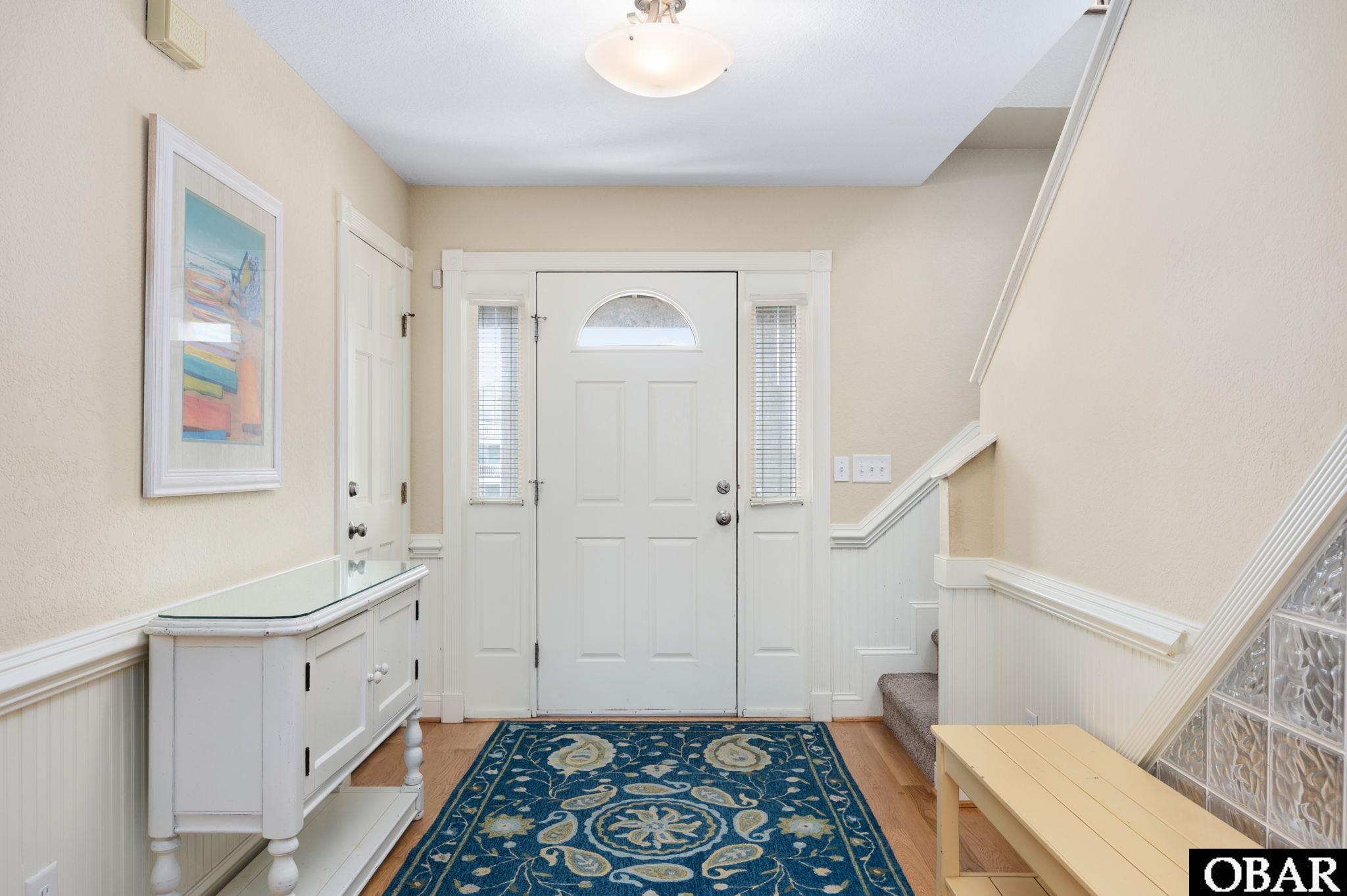 5001 S Virginia Dare Trail Lot 25