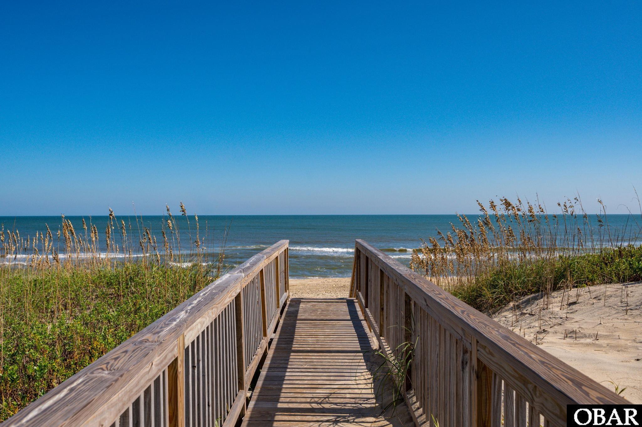 5001 S Virginia Dare Trail Lot 25