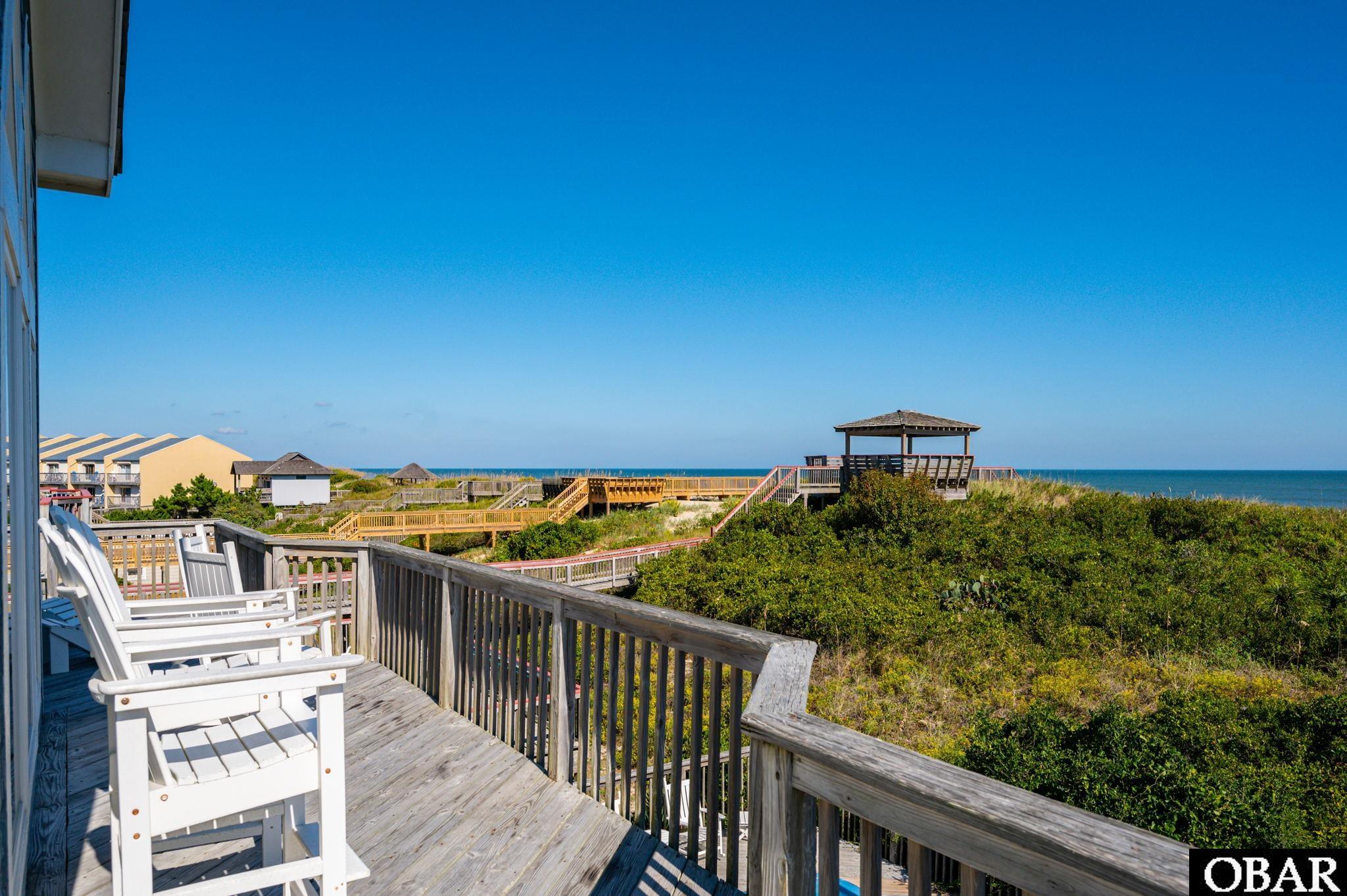 5001 S Virginia Dare Trail Lot 25
