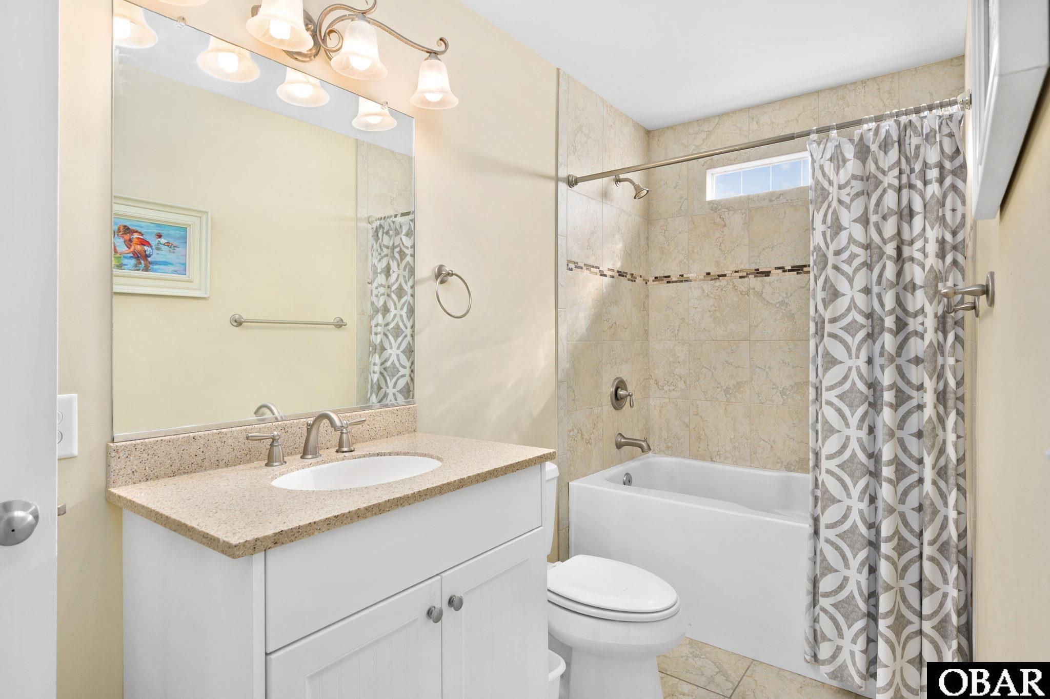 5001 S Virginia Dare Trail Lot 25