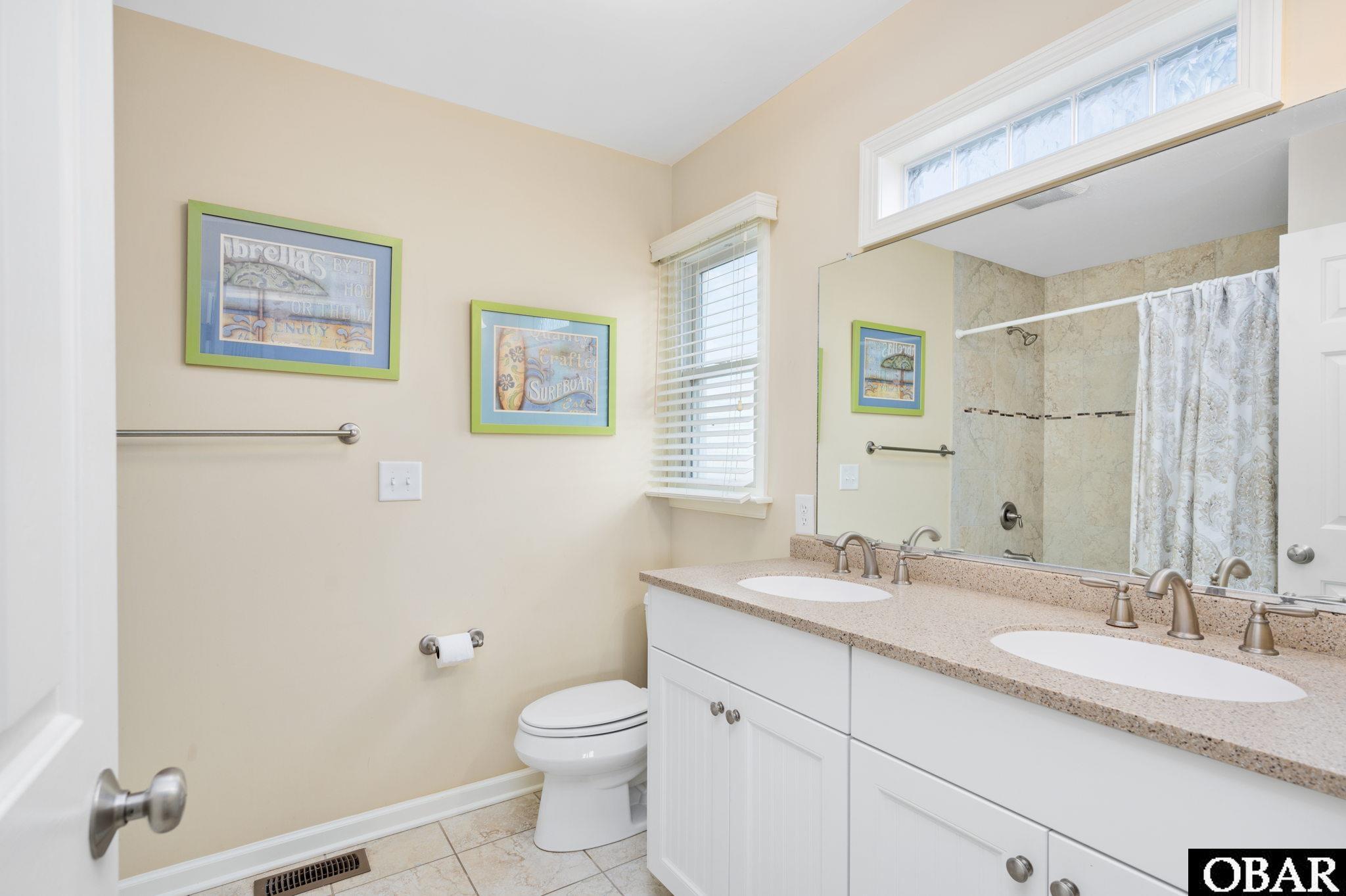 5001 S Virginia Dare Trail Lot 25