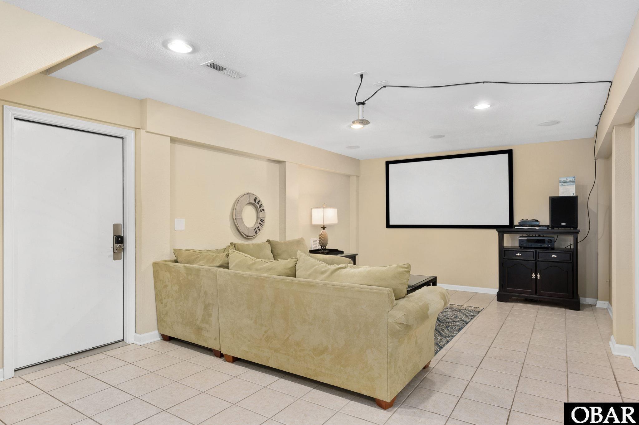 5001 S Virginia Dare Trail Lot 25