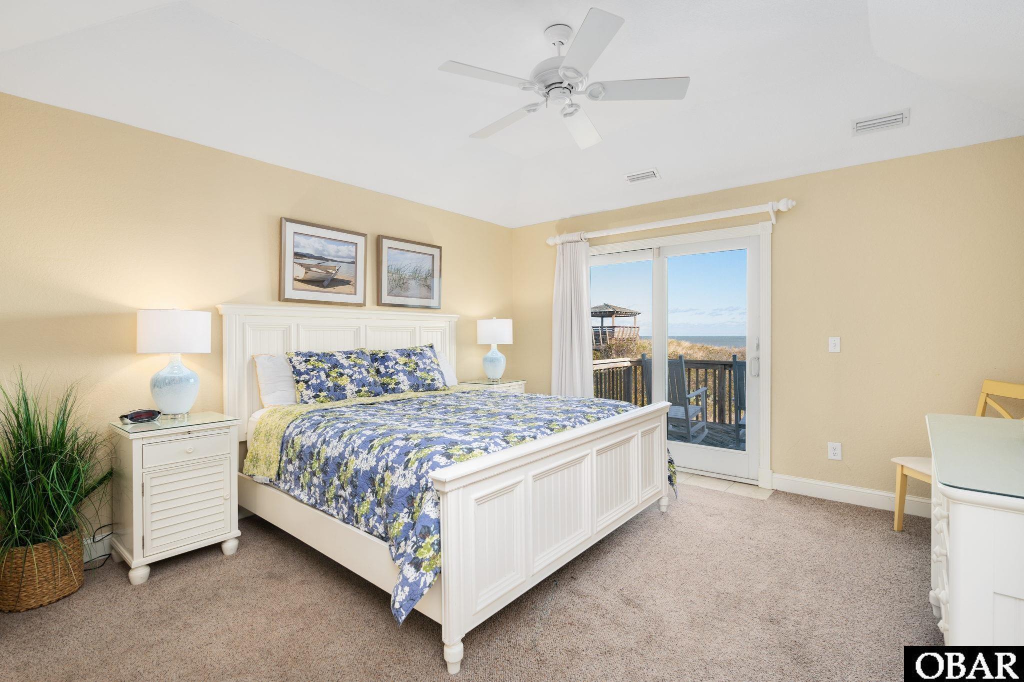 5001 S Virginia Dare Trail Lot 25