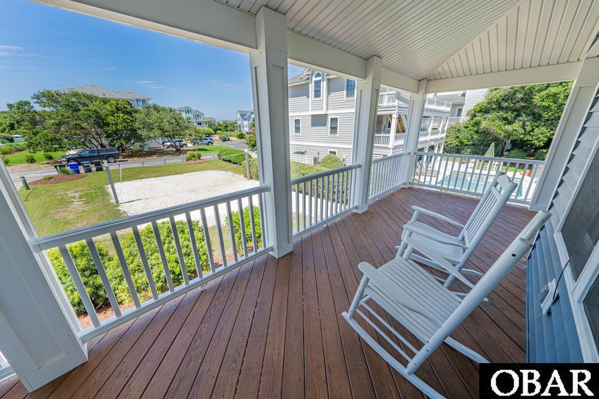 145 Scarborough Lane Lot 17
