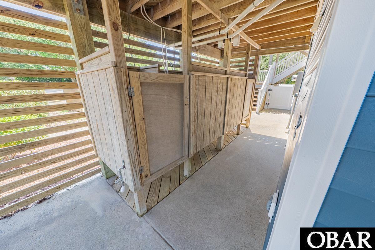 145 Scarborough Lane Lot 17
