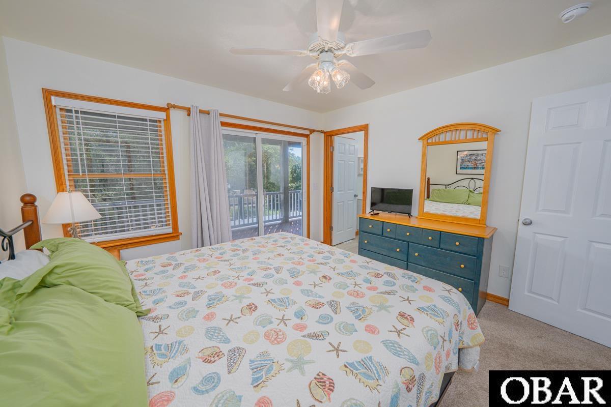 145 Scarborough Lane Lot 17
