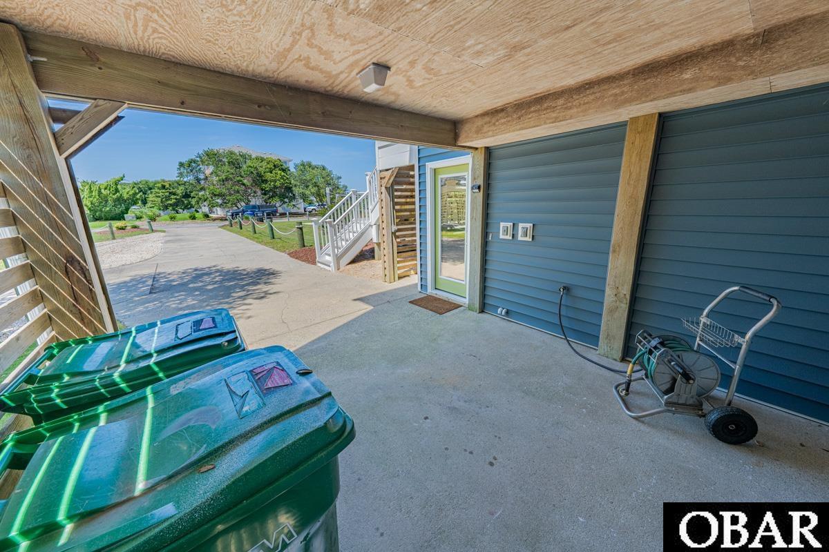 145 Scarborough Lane Lot 17