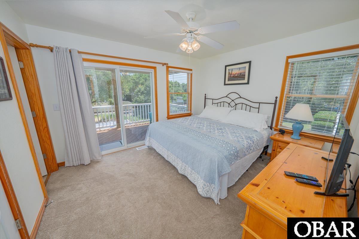 145 Scarborough Lane Lot 17