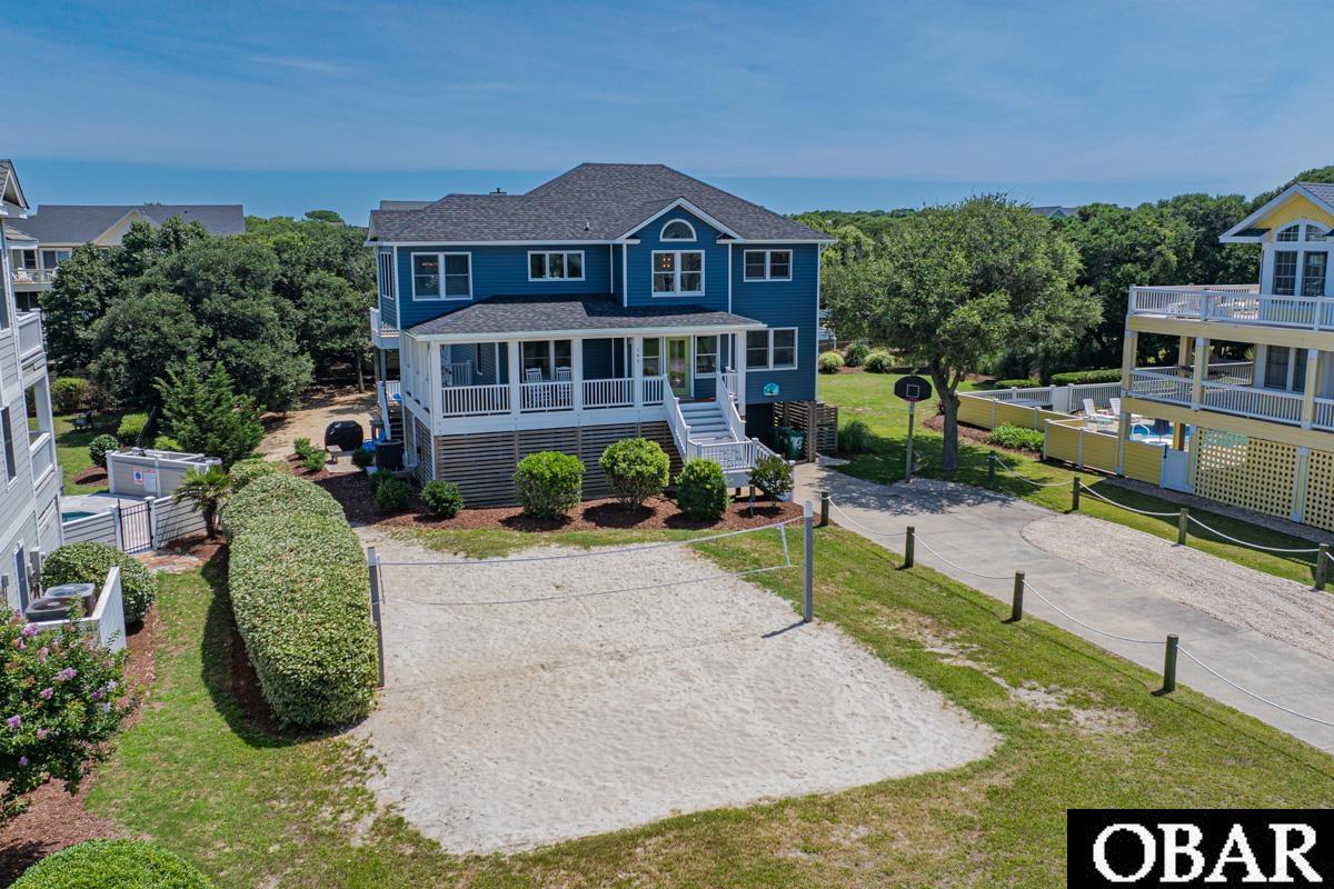 145 Scarborough Lane Lot 17