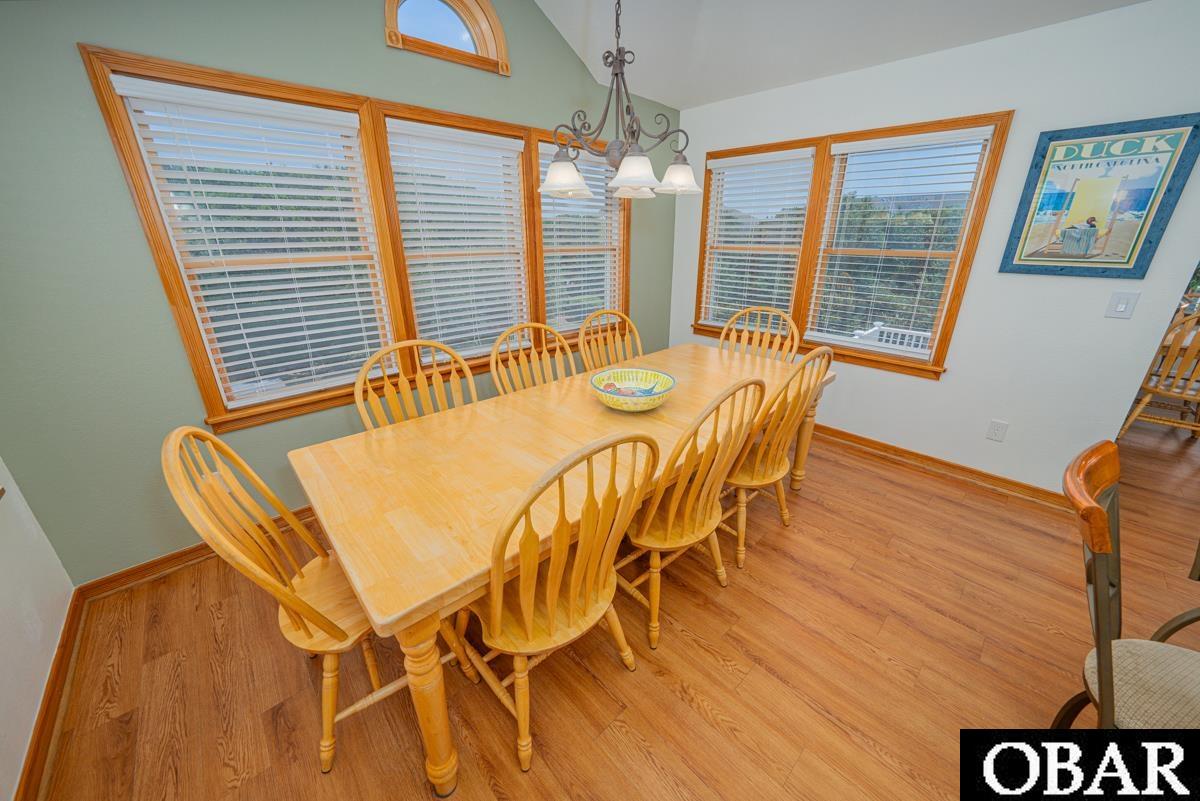 145 Scarborough Lane Lot 17