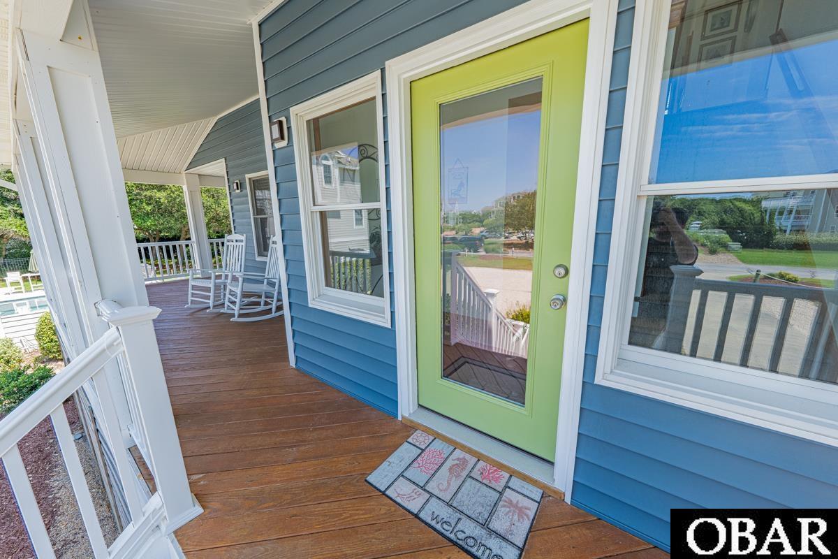 145 Scarborough Lane Lot 17