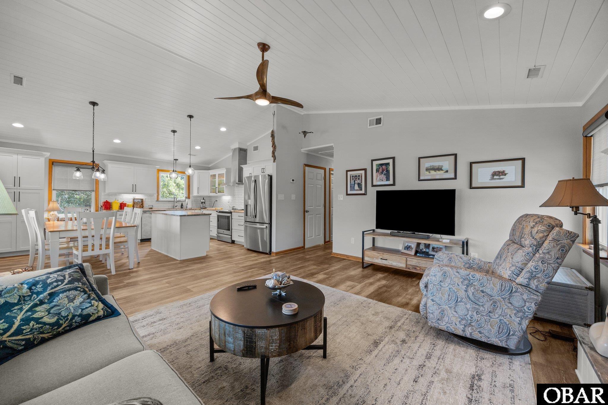 305 W Fourth Street Lot 7
