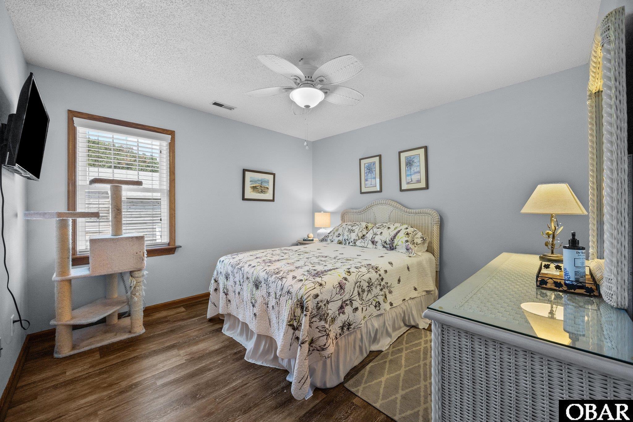 305 W Fourth Street Lot 7