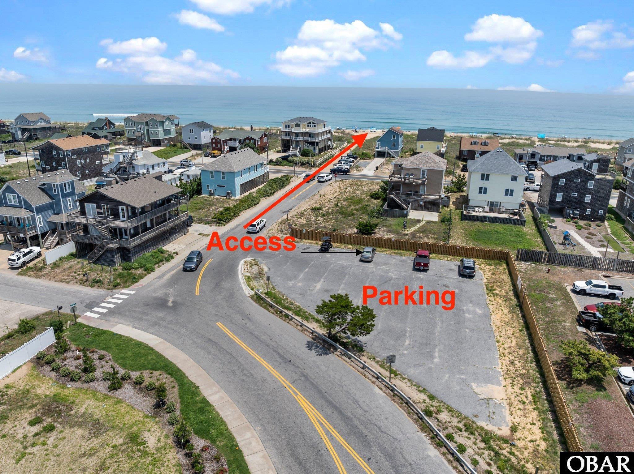 305 W Fourth Street Lot 7