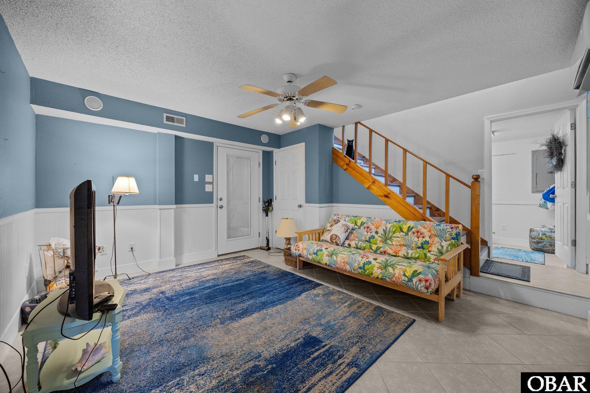 305 W Fourth Street Lot 7