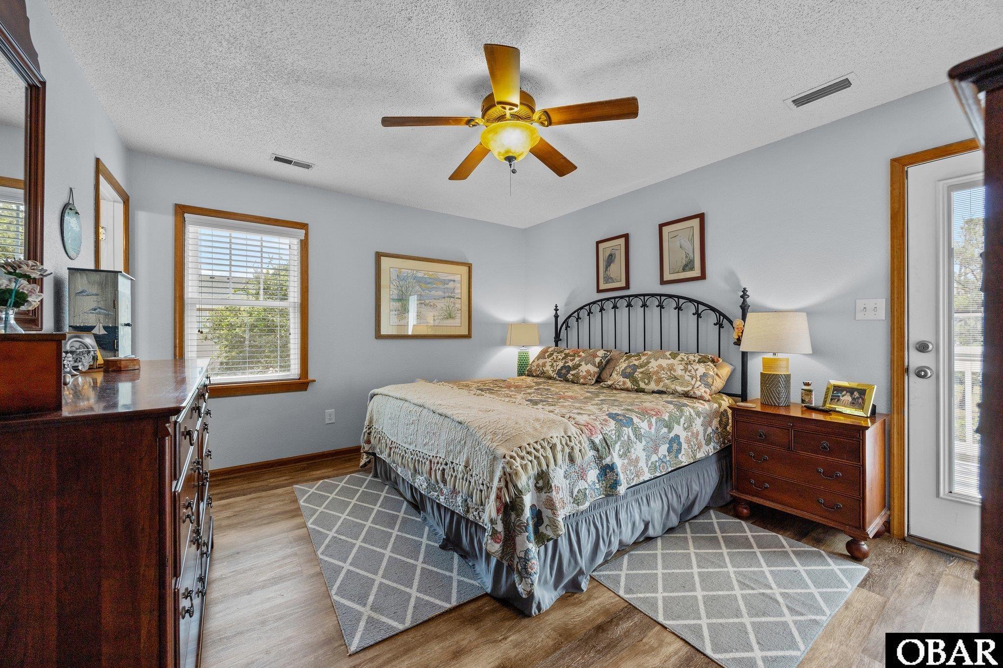 305 W Fourth Street Lot 7