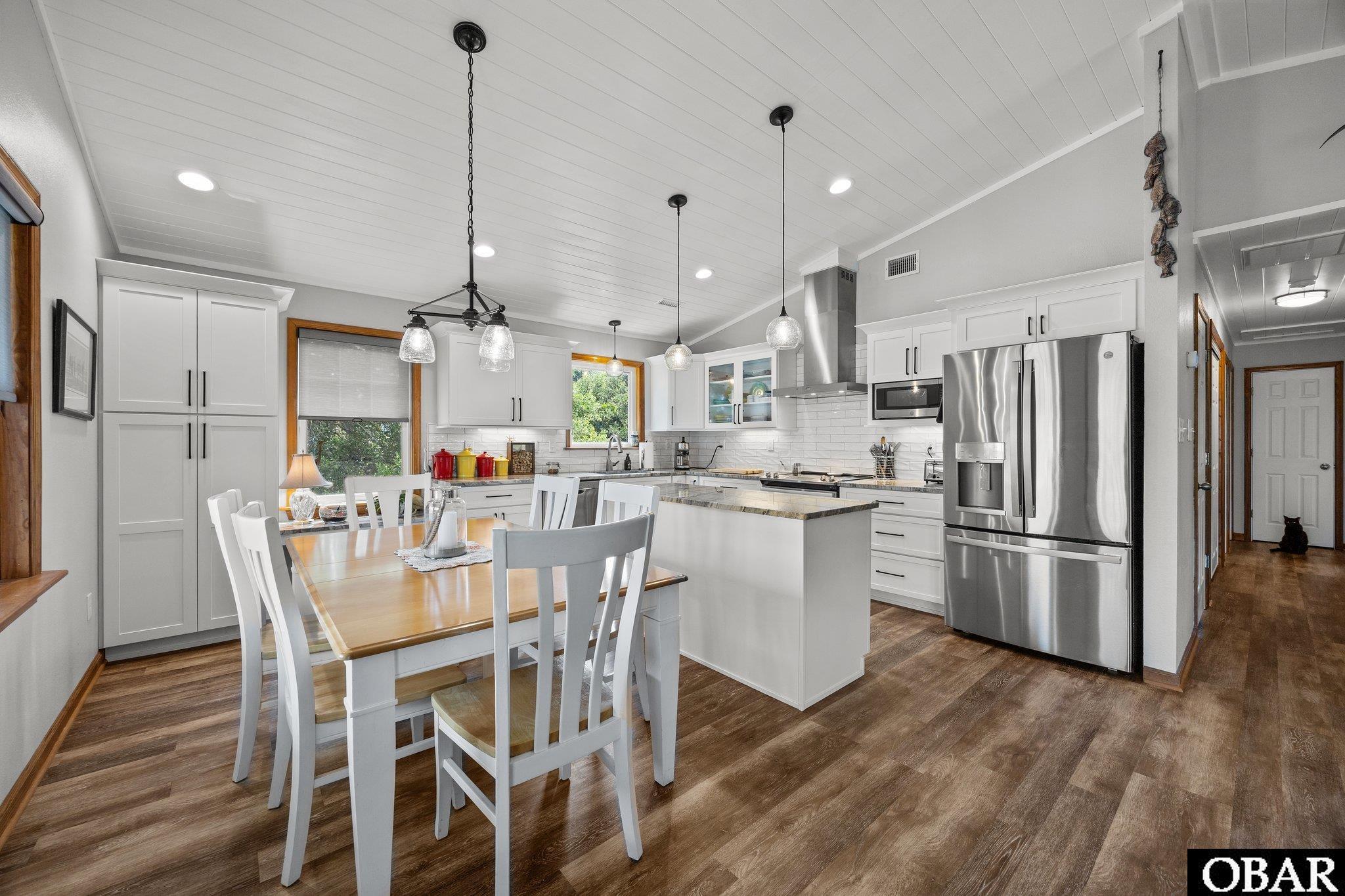 305 W Fourth Street Lot 7