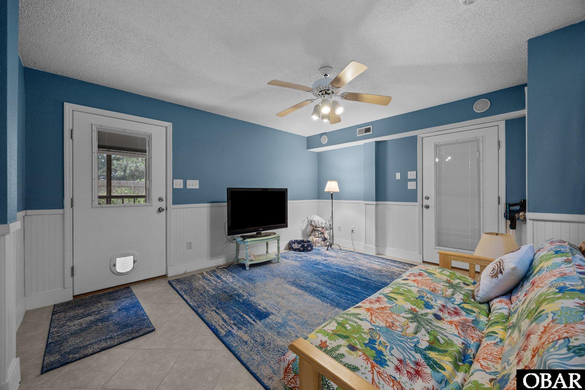 305 W Fourth Street Lot 7