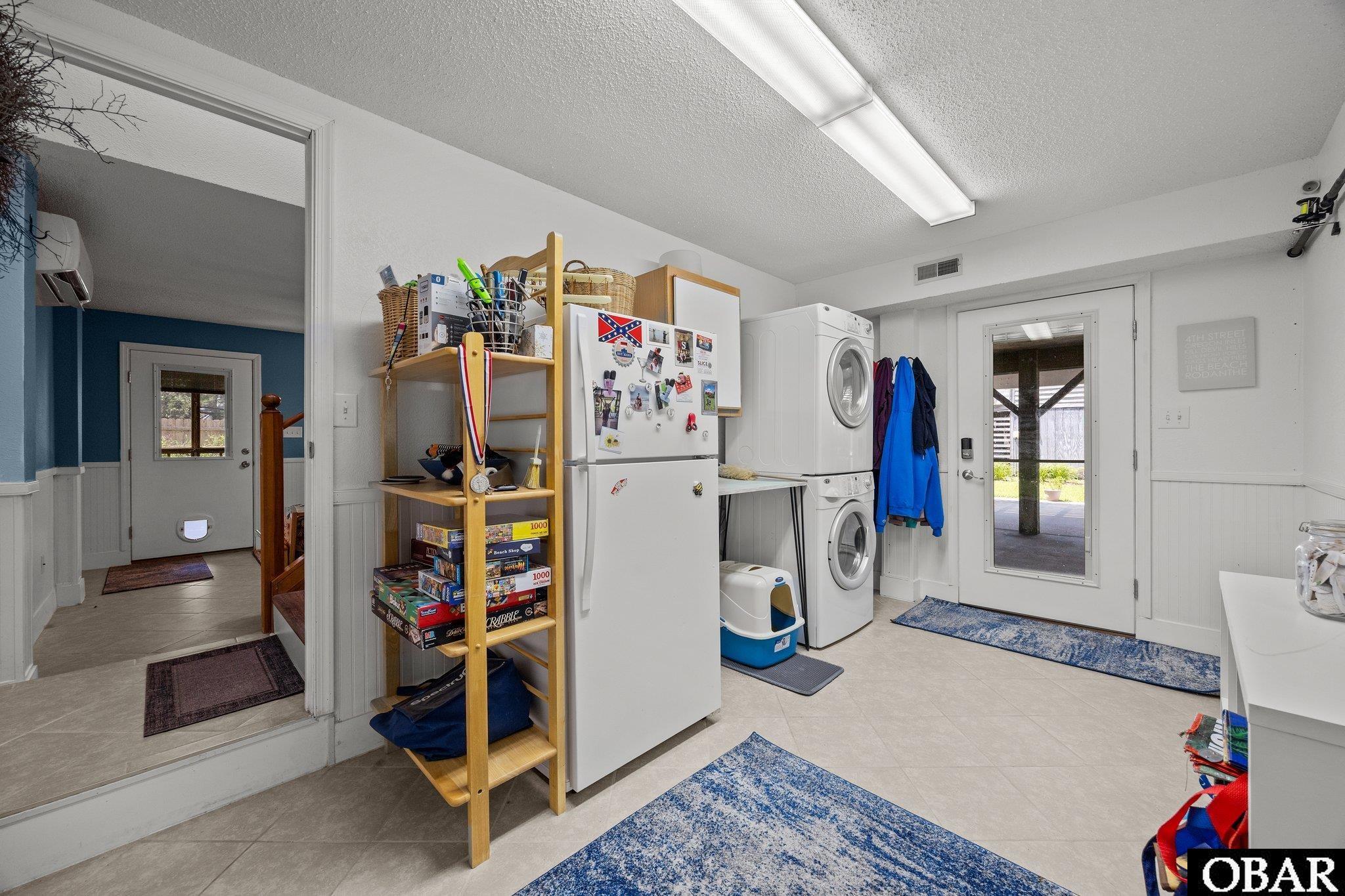 305 W Fourth Street Lot 7