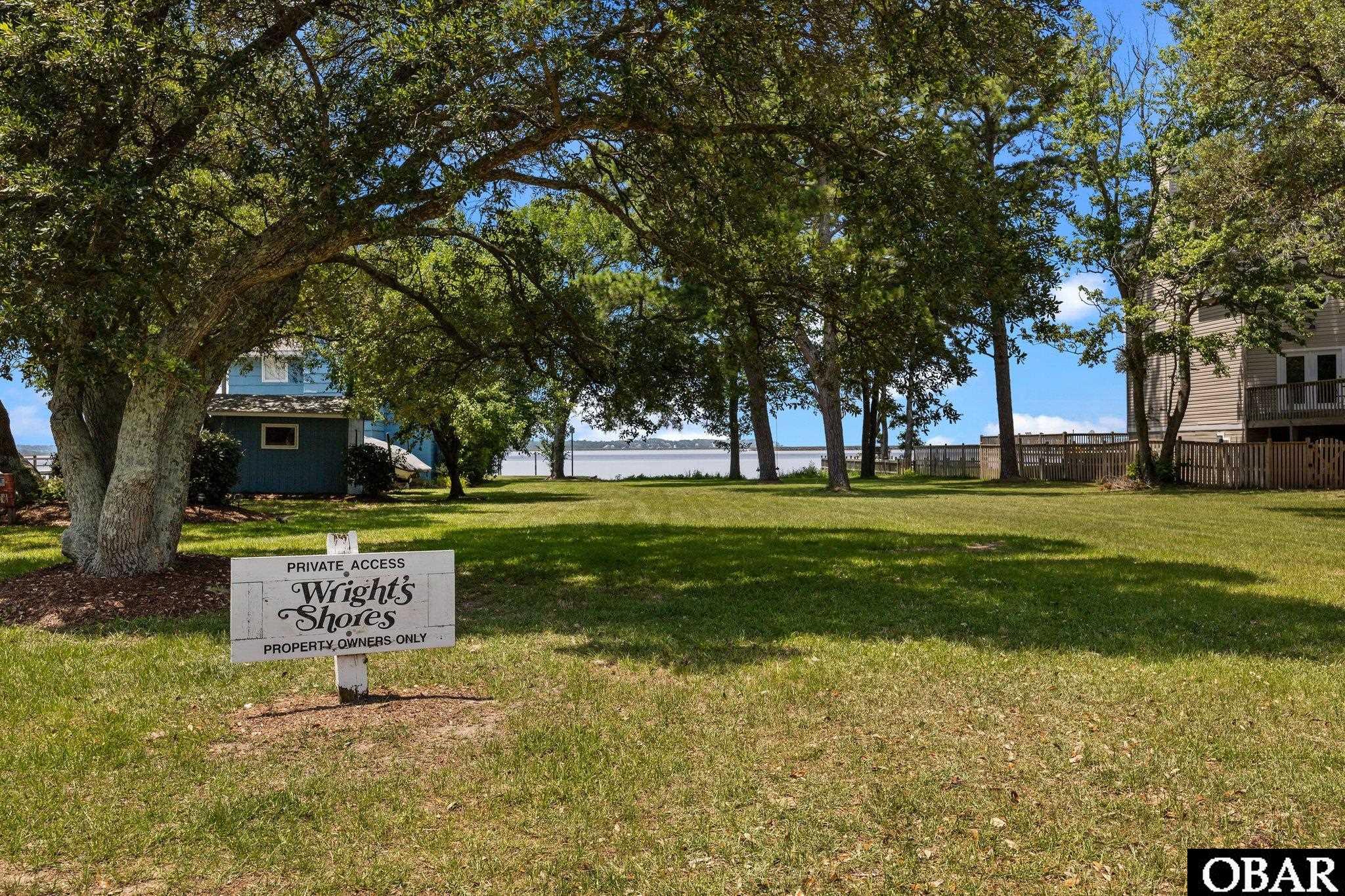305 W Fourth Street Lot 7